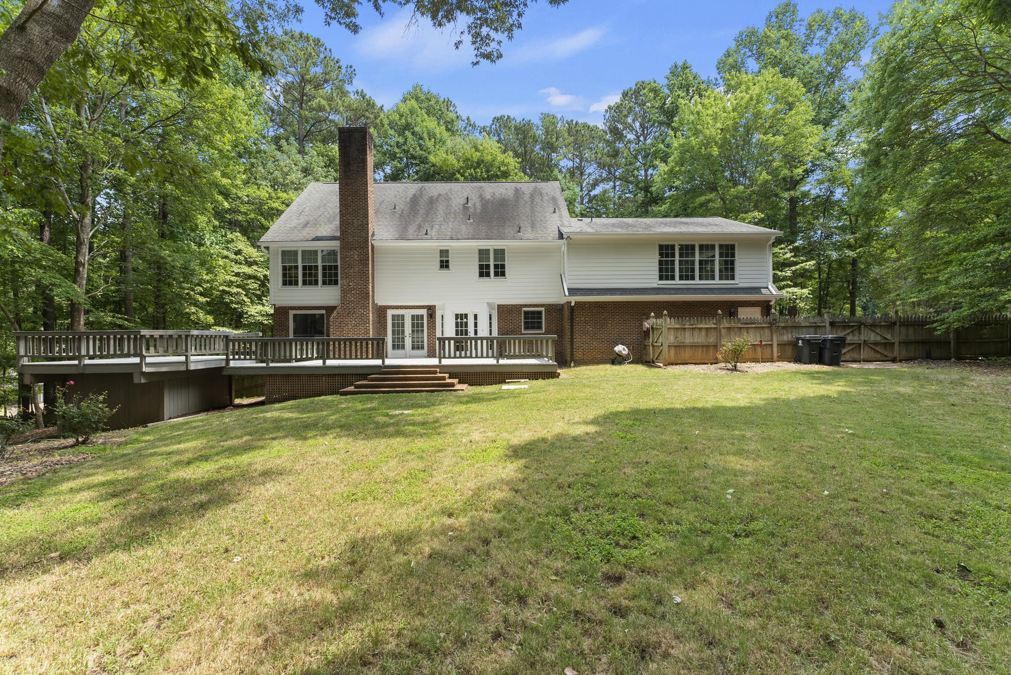 1000 W Lady Diana Court
