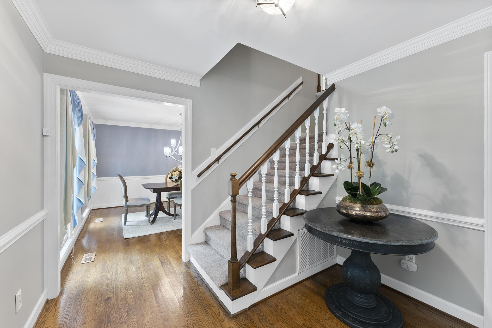 1000 W Lady Diana Court