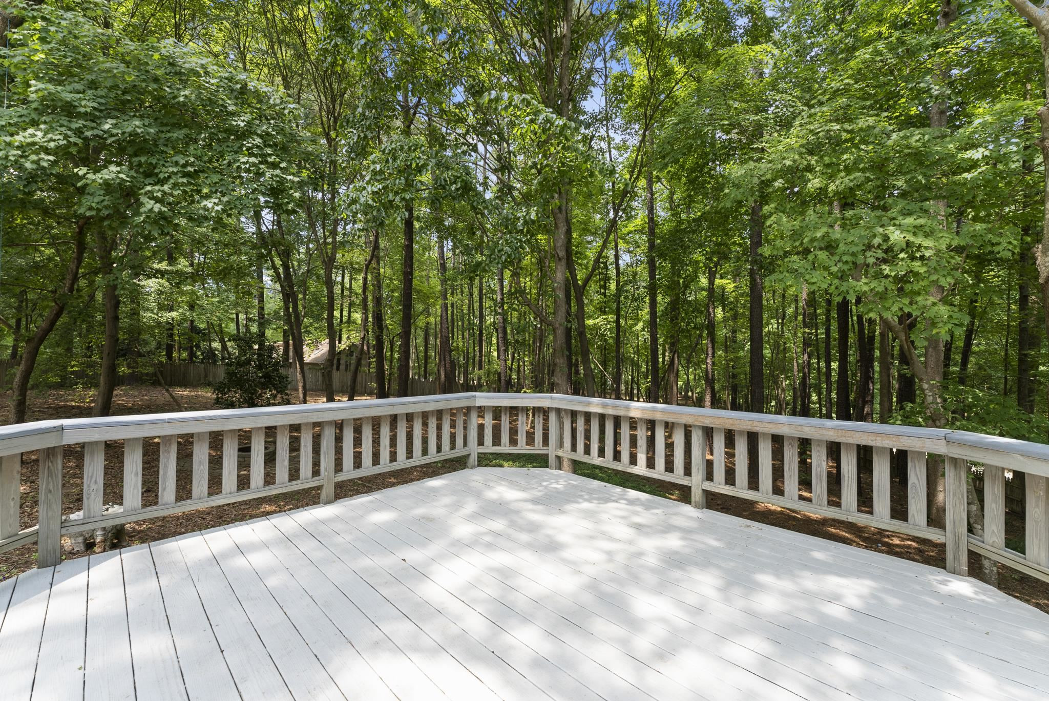 1000 W Lady Diana Court