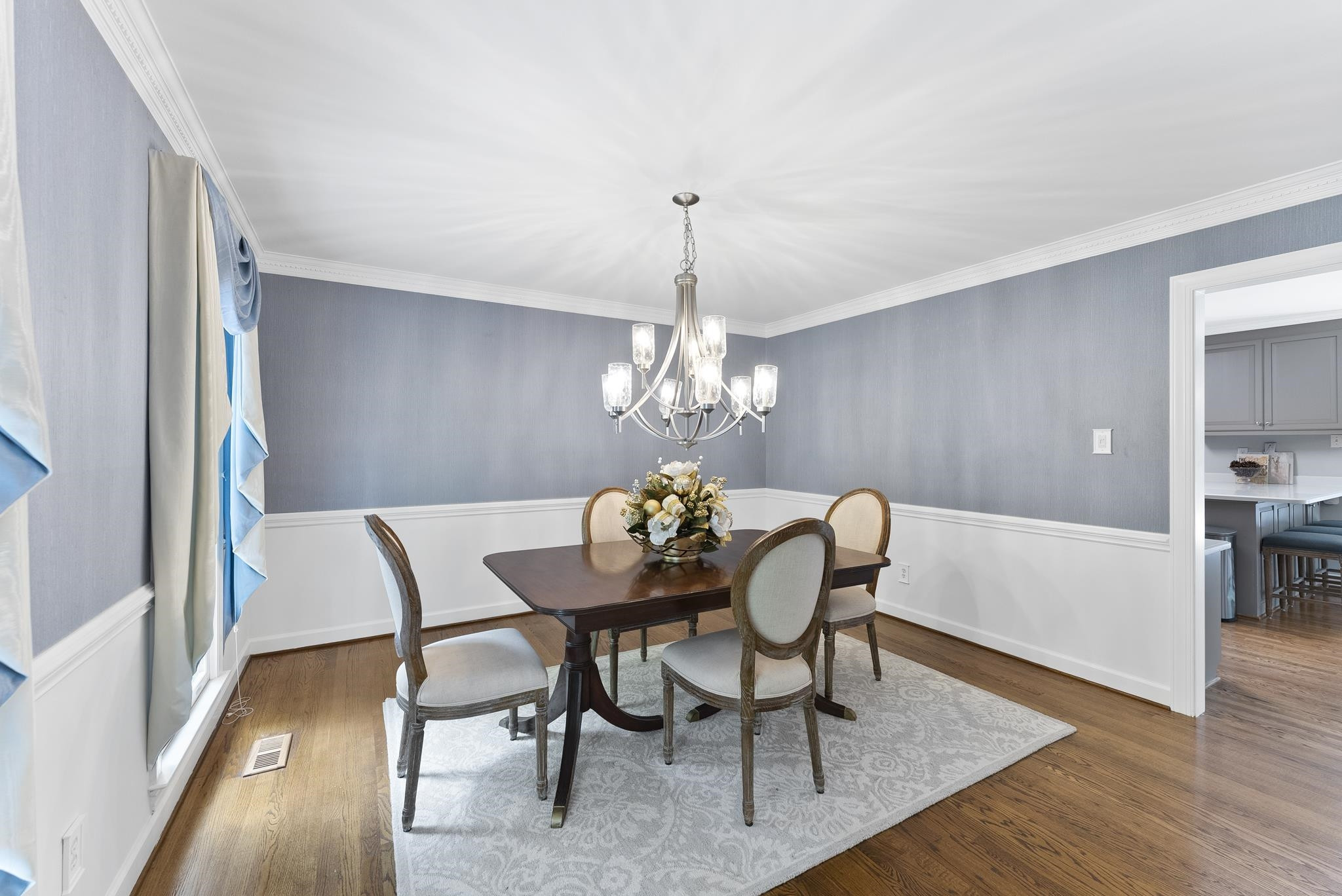1000 W Lady Diana Court