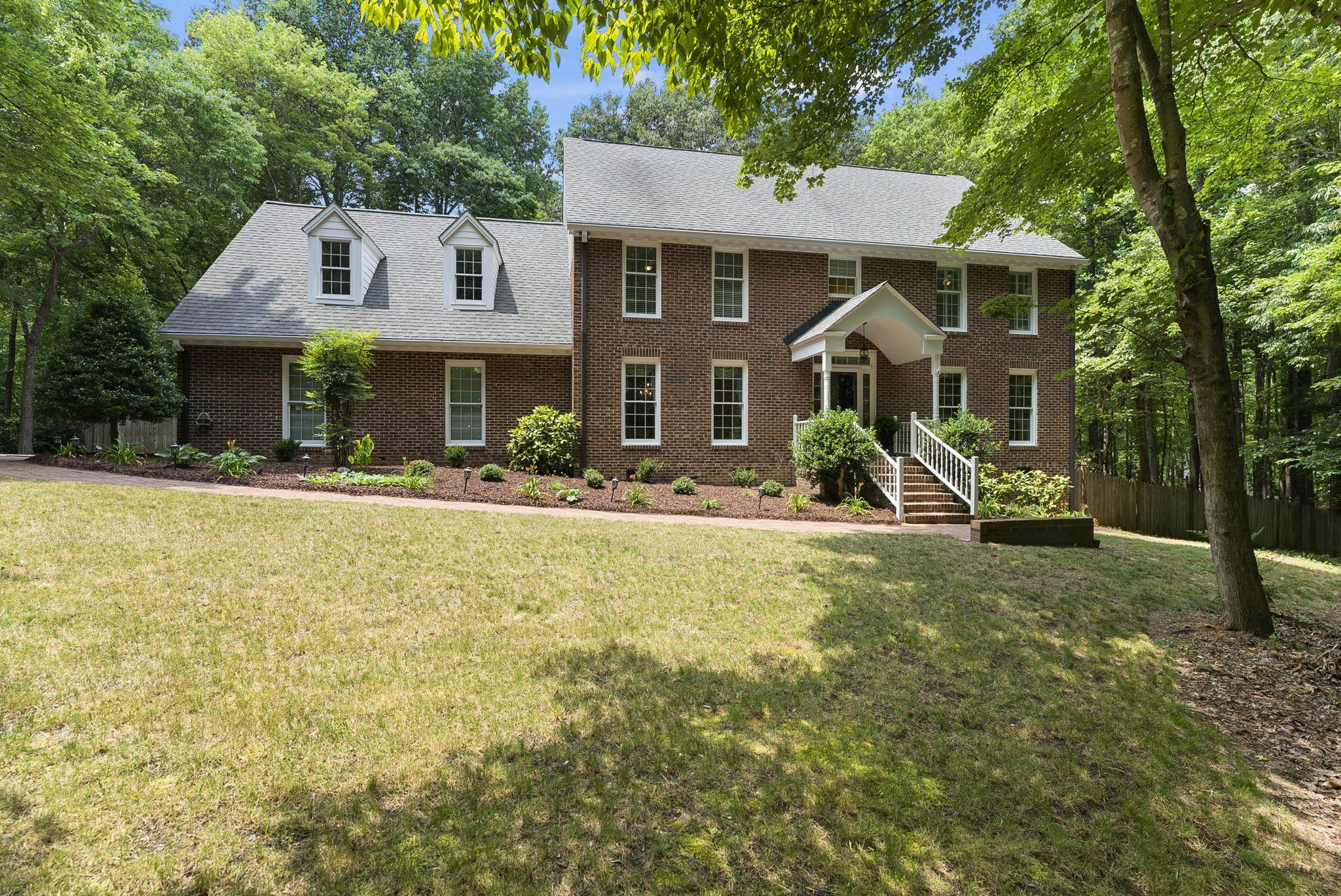 1000 W Lady Diana Court