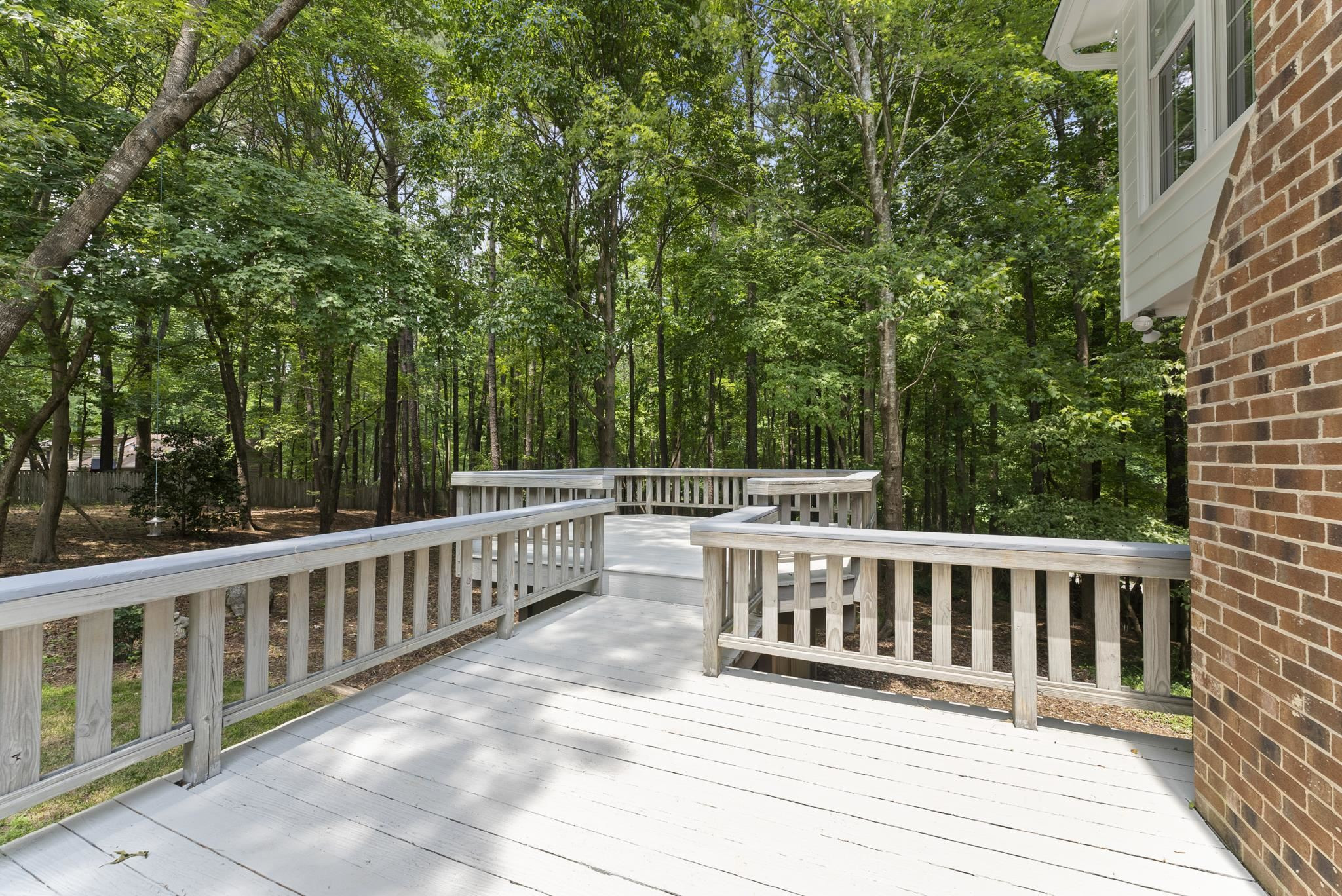 1000 W Lady Diana Court