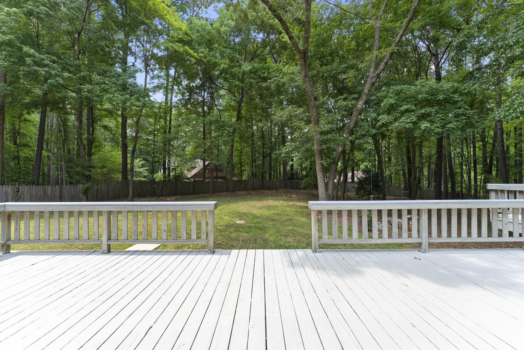 1000 W Lady Diana Court