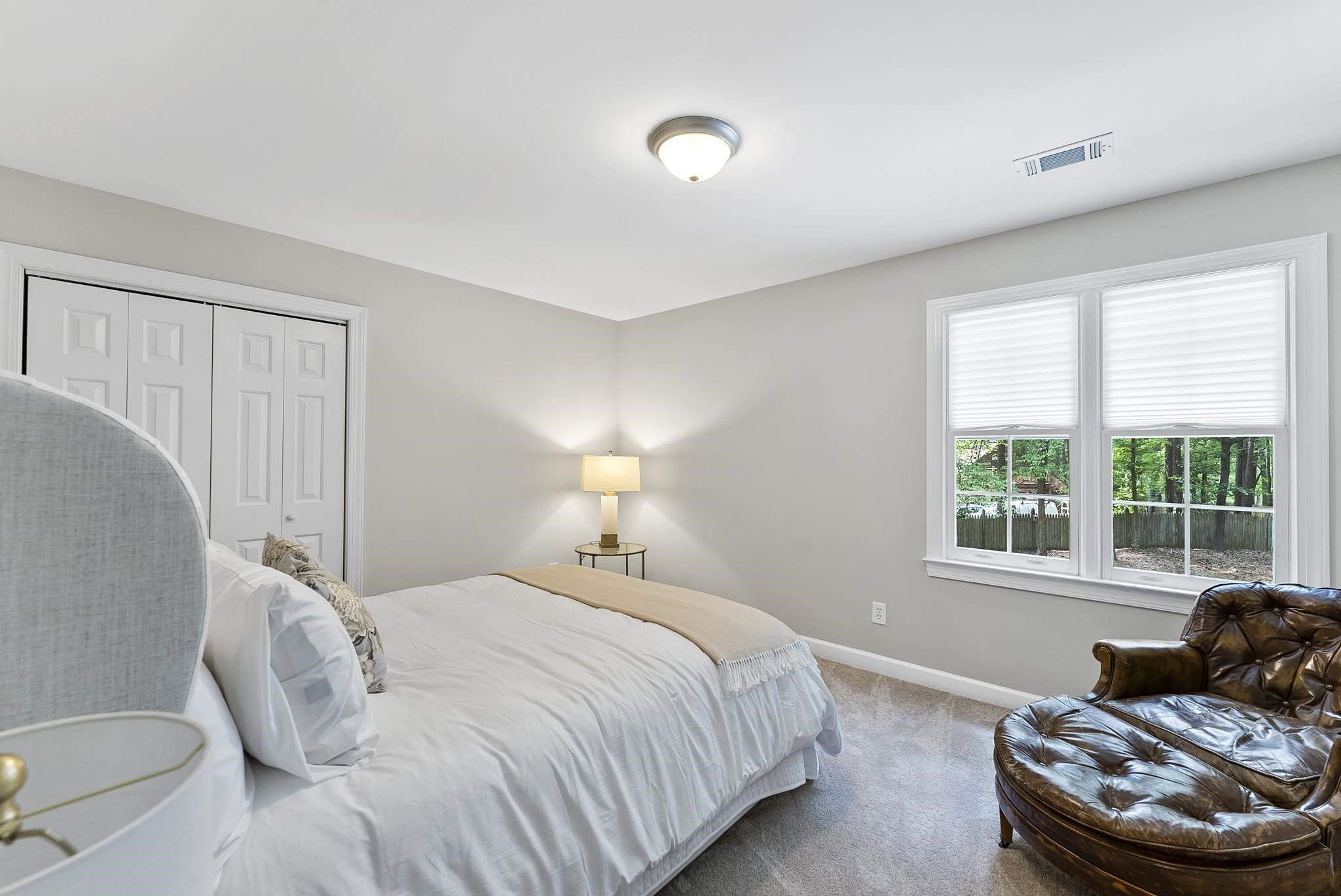 1000 W Lady Diana Court