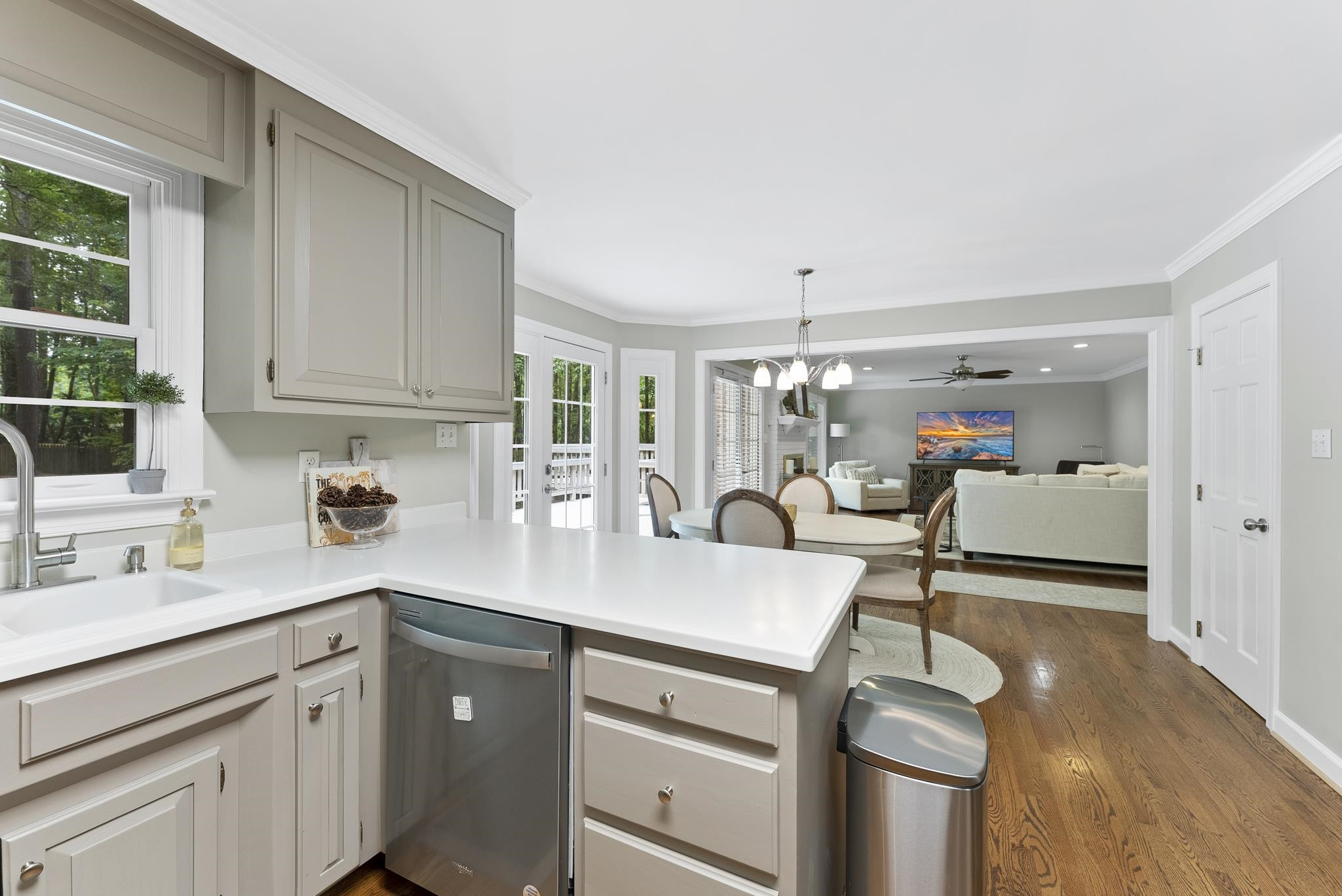 1000 W Lady Diana Court