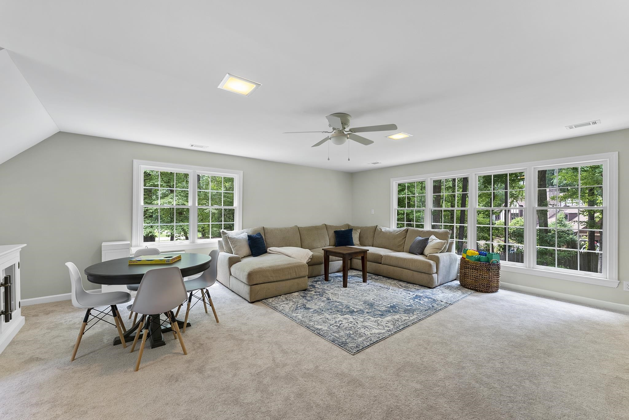 1000 W Lady Diana Court