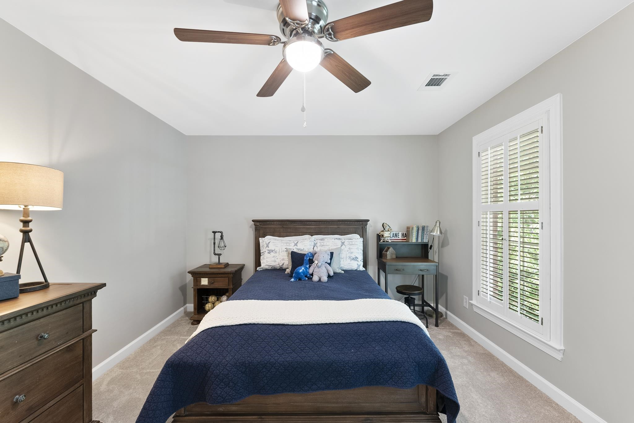 1000 W Lady Diana Court