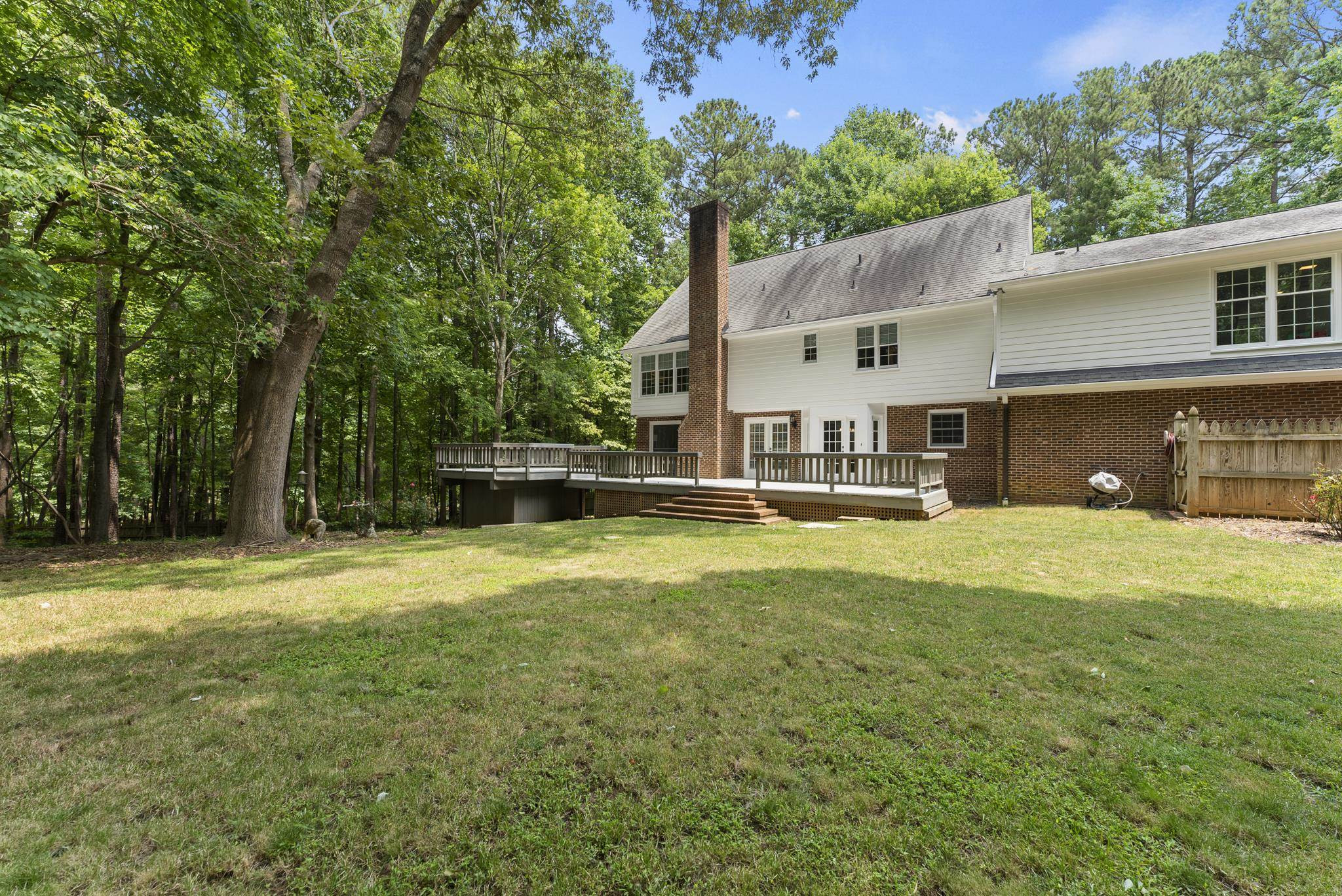 1000 W Lady Diana Court
