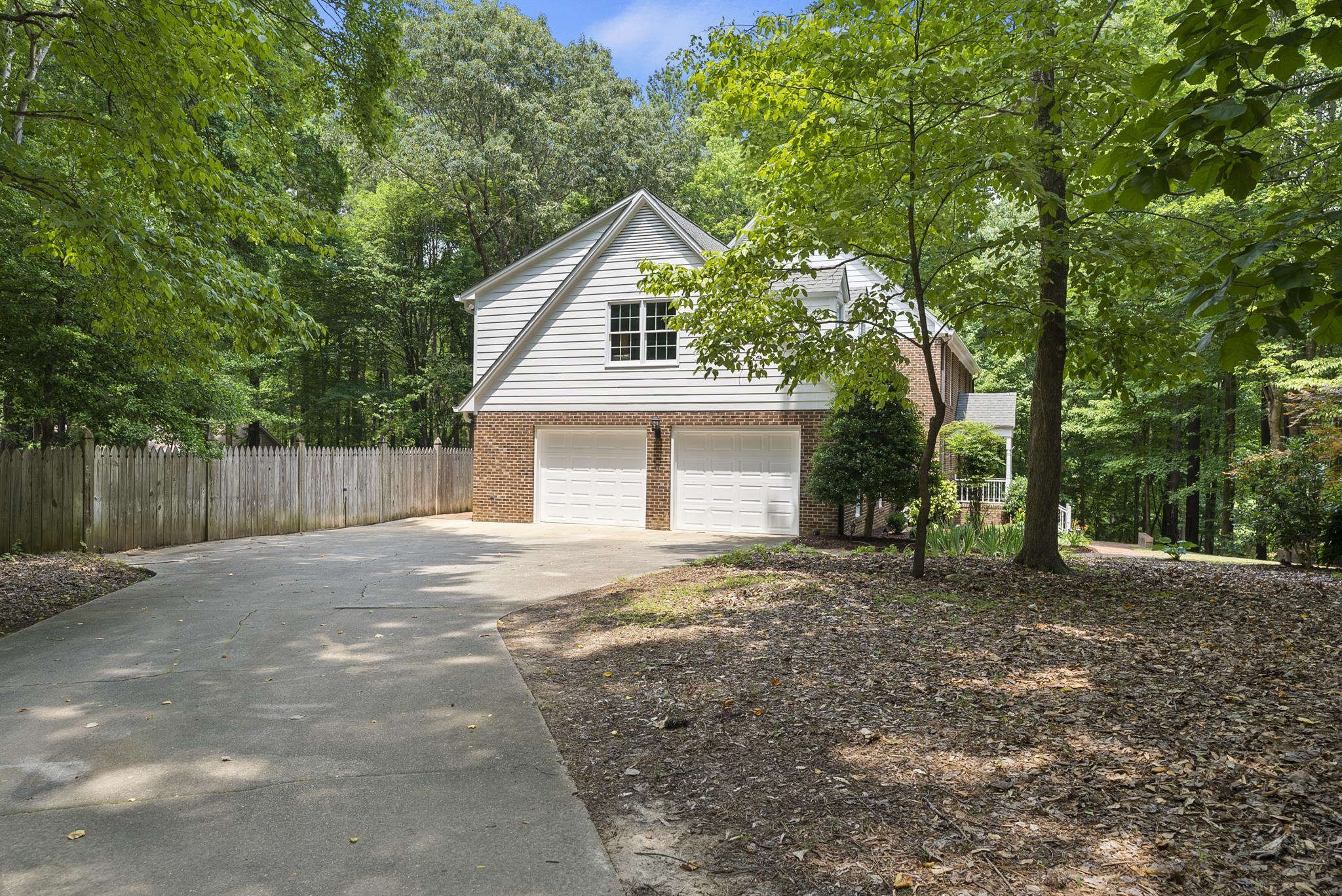 1000 W Lady Diana Court