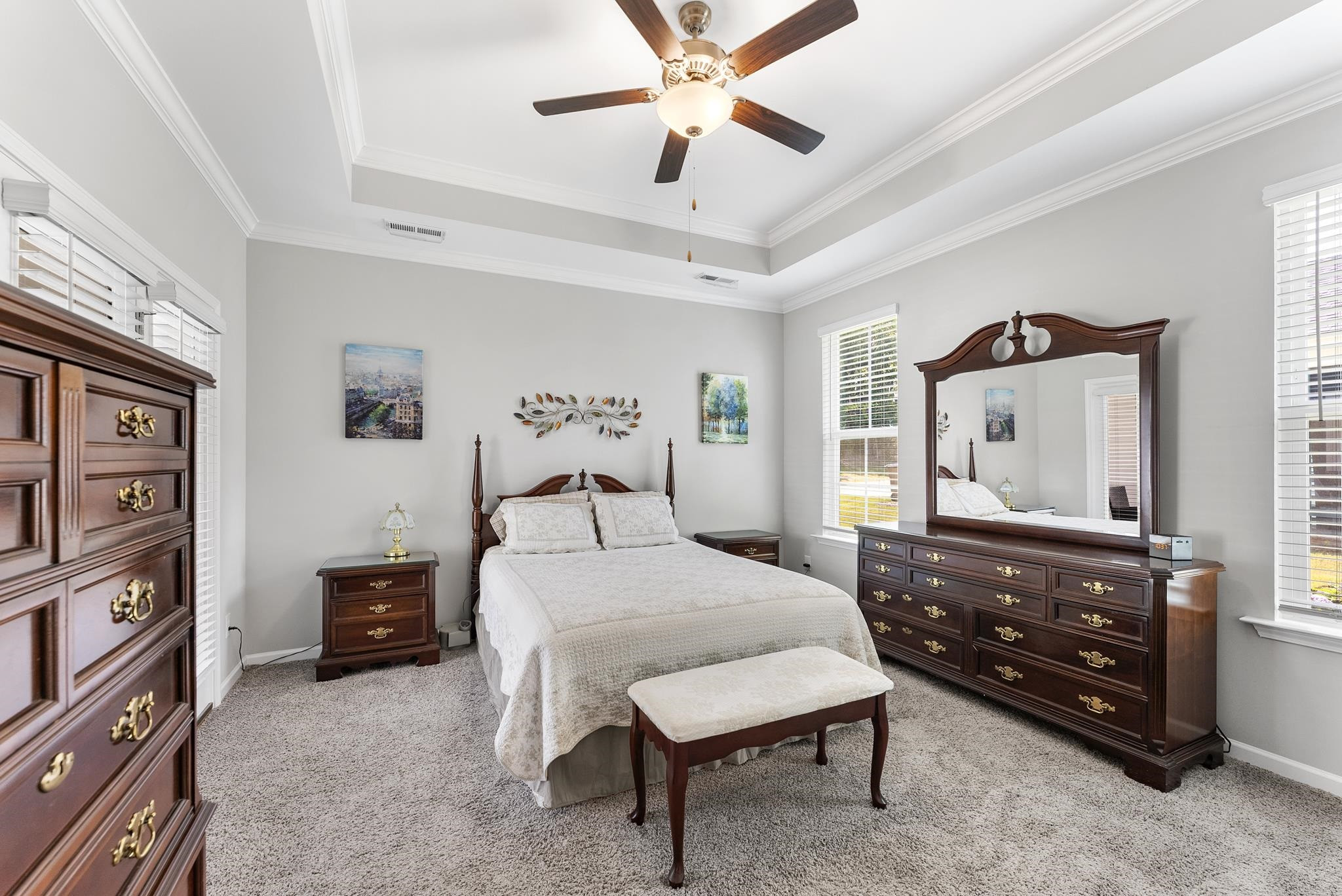 8920 Lee Brown Ridge Drive