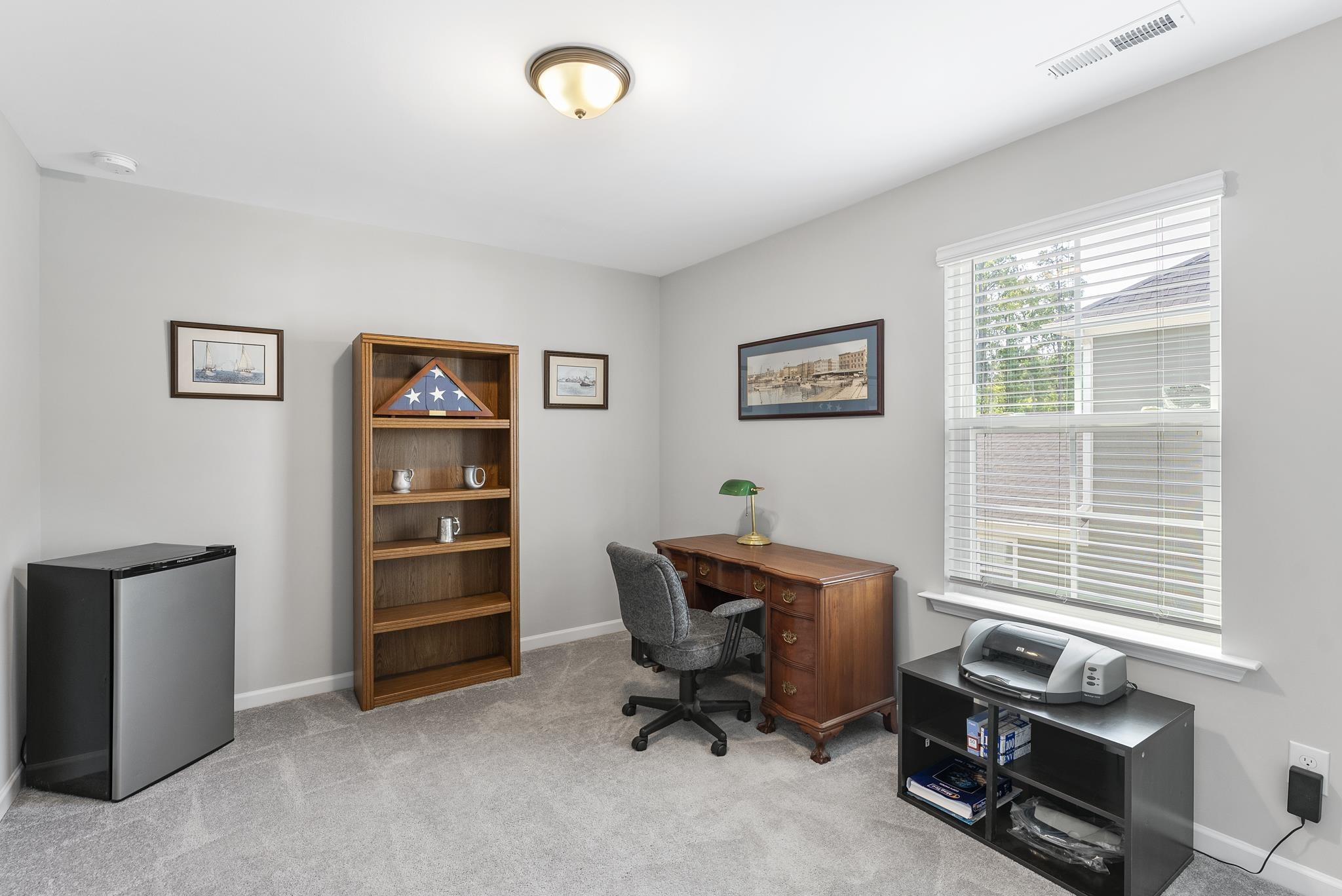 8920 Lee Brown Ridge Drive