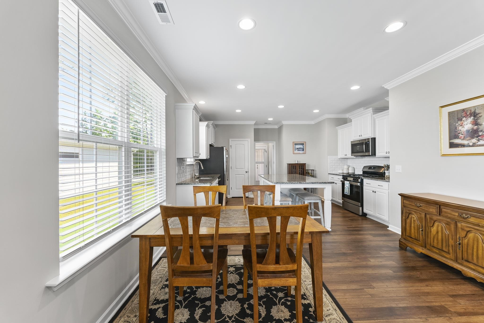 8920 Lee Brown Ridge Drive