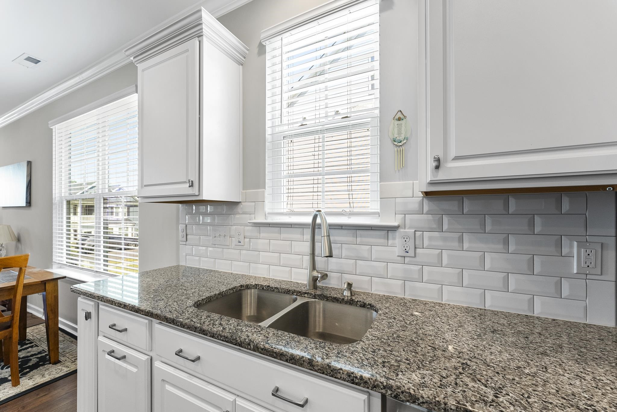 8920 Lee Brown Ridge Drive