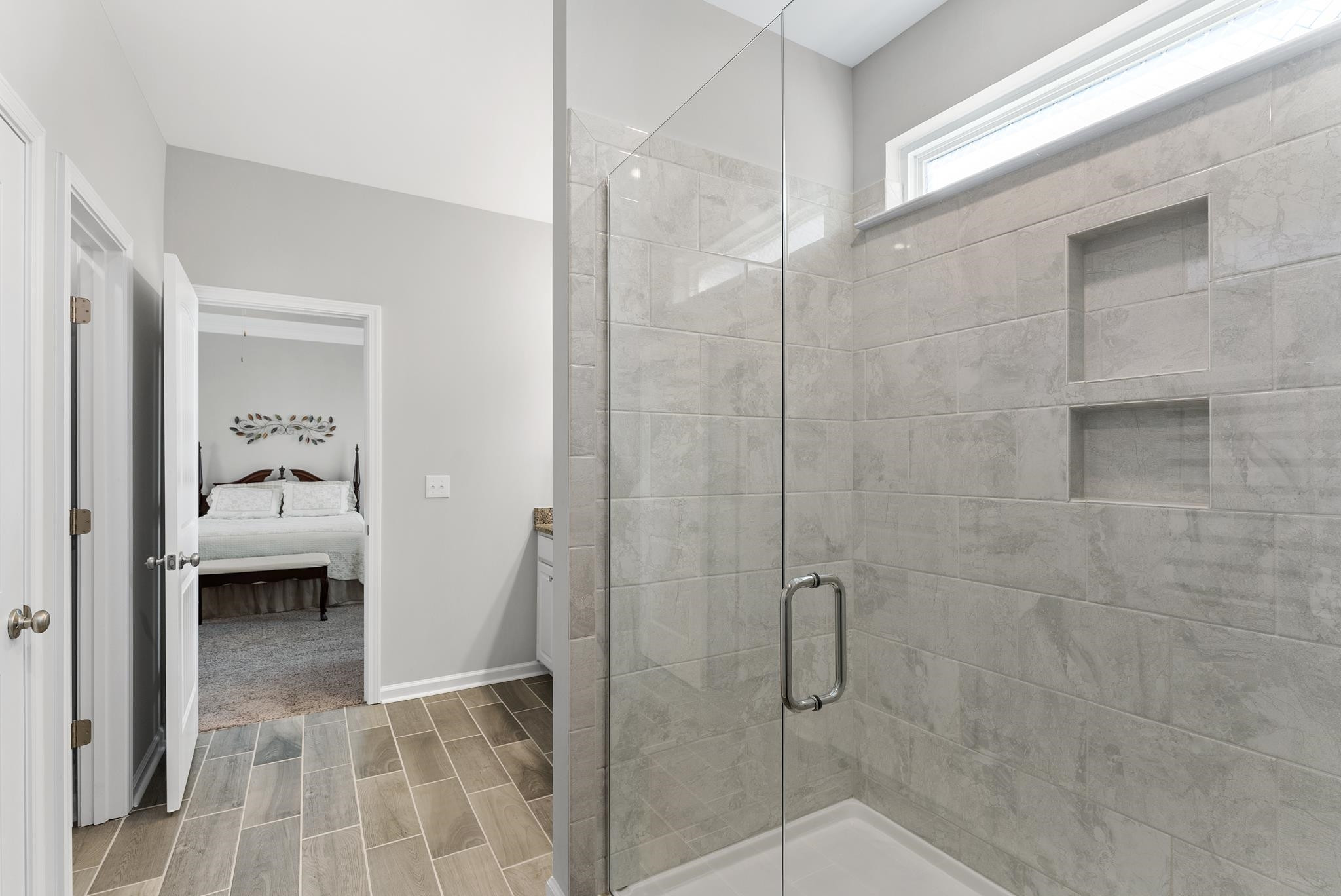 8920 Lee Brown Ridge Drive