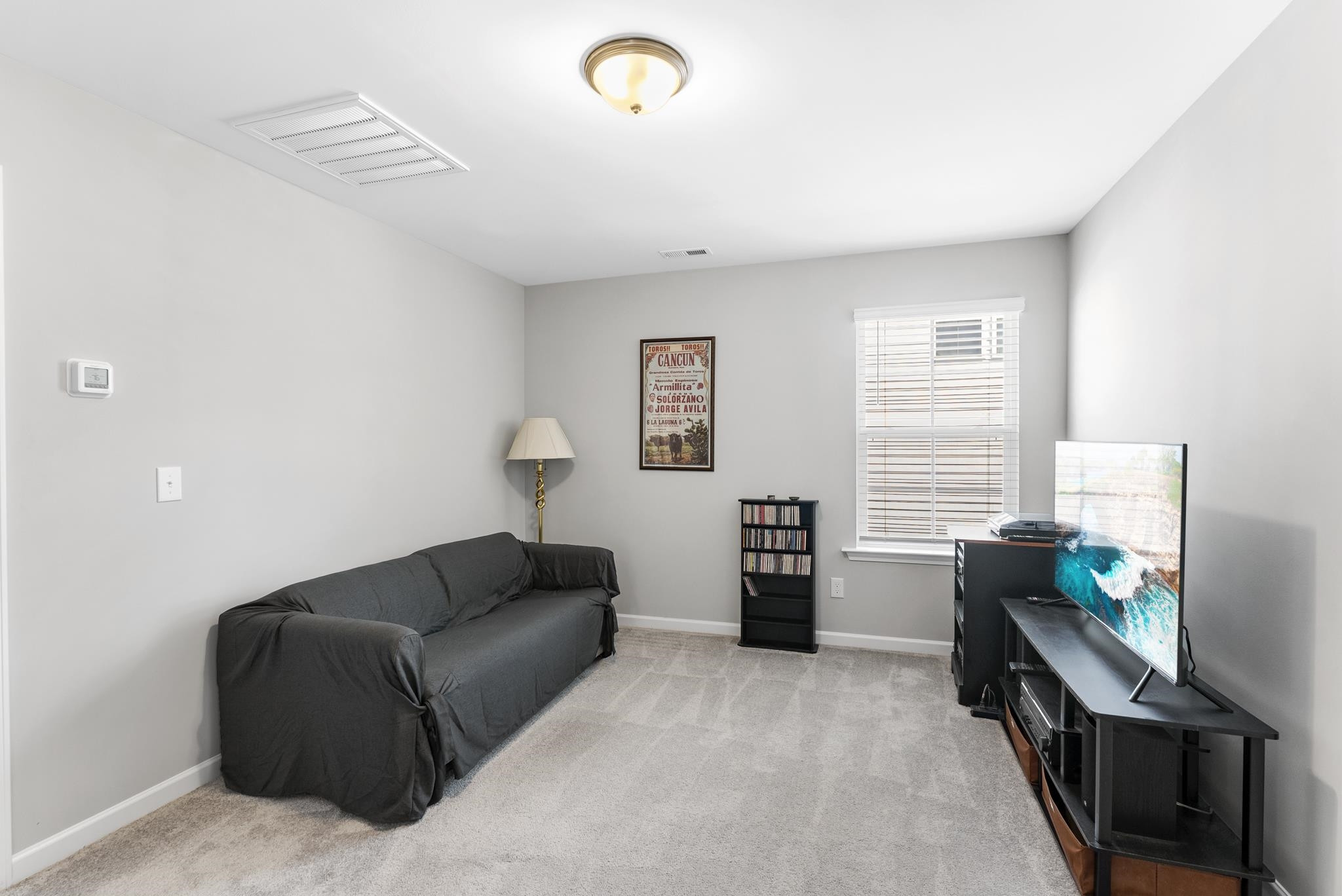 8920 Lee Brown Ridge Drive