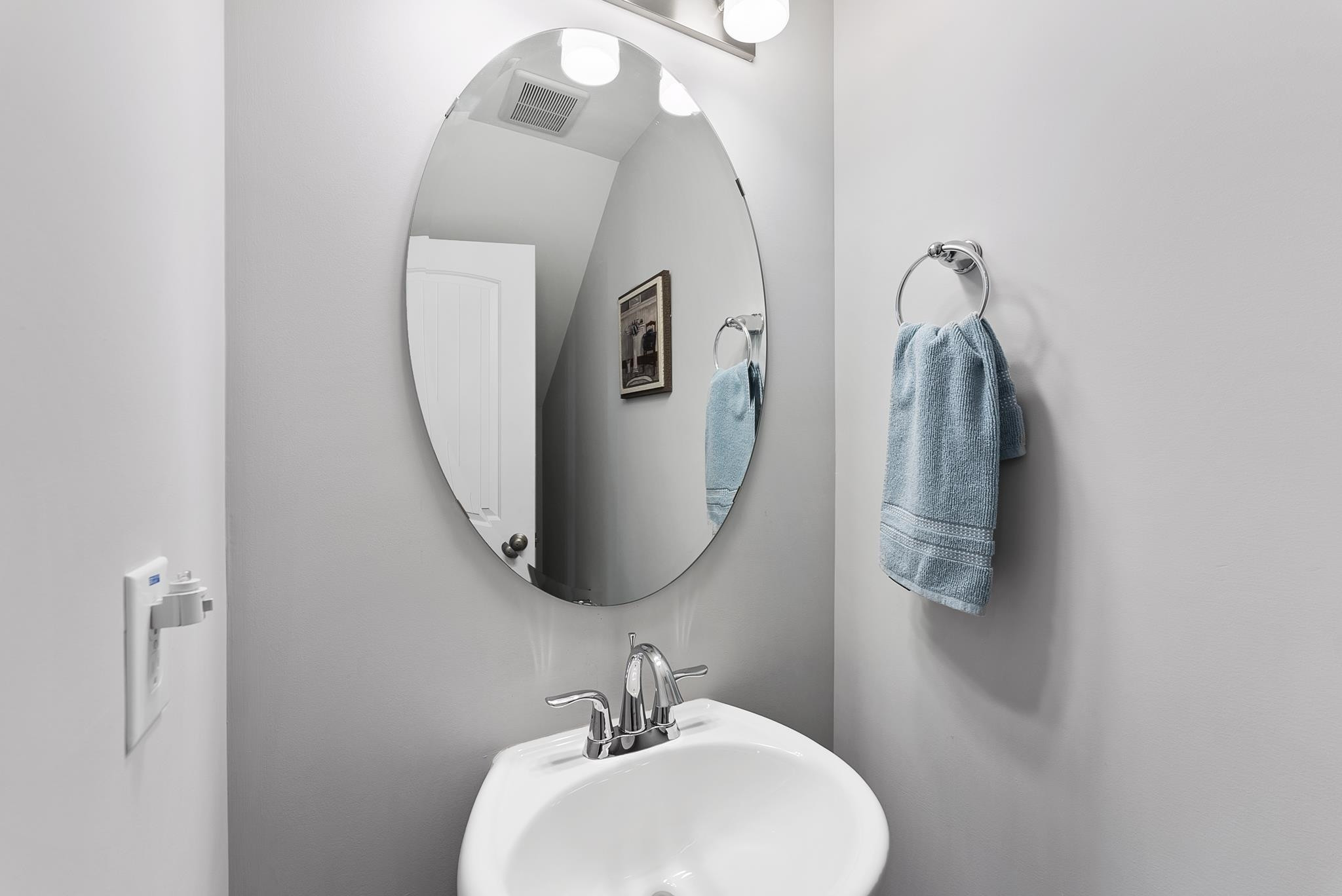 8920 Lee Brown Ridge Drive