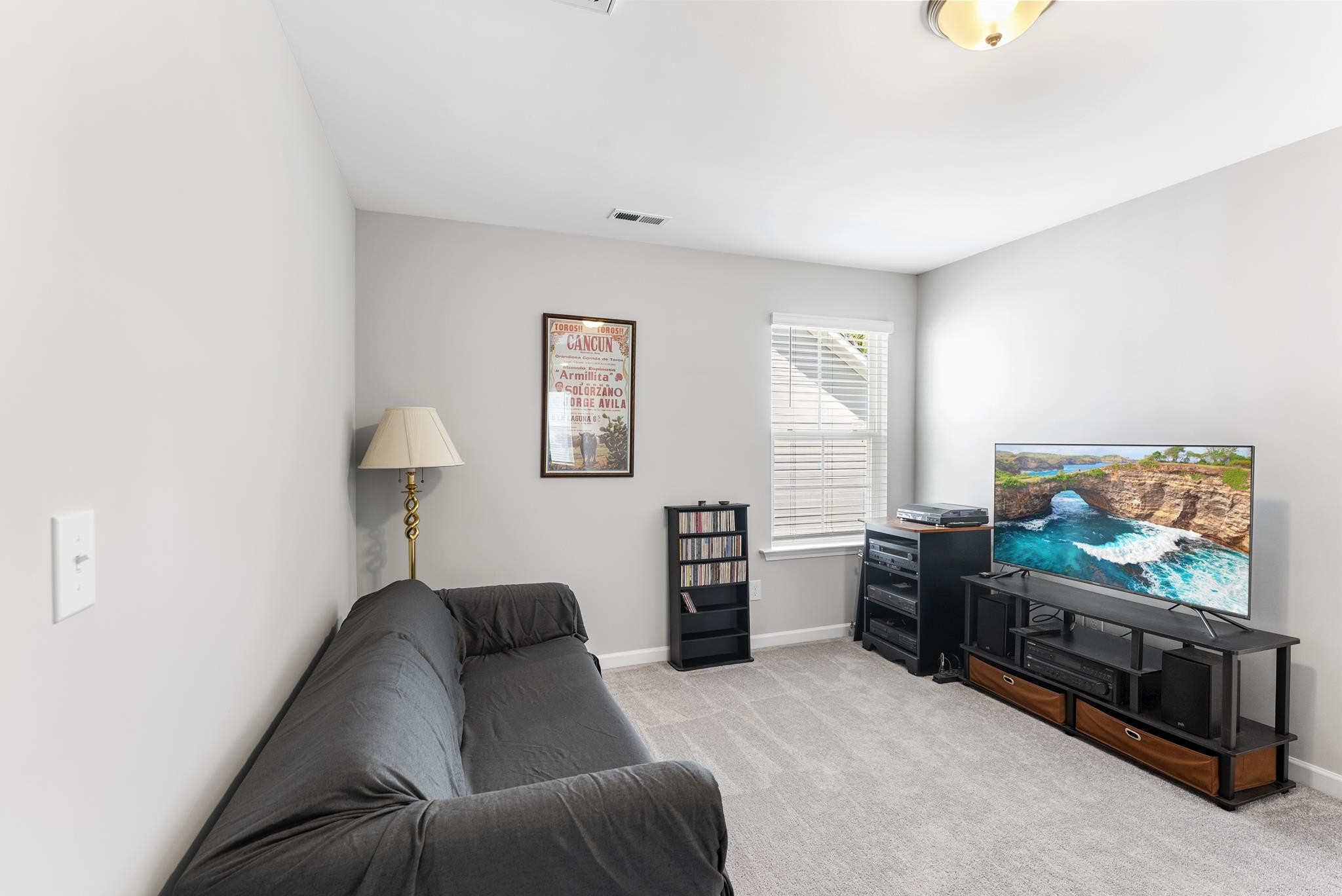 8920 Lee Brown Ridge Drive