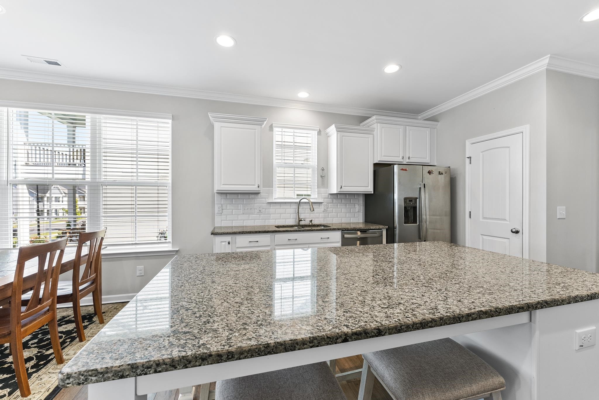 8920 Lee Brown Ridge Drive