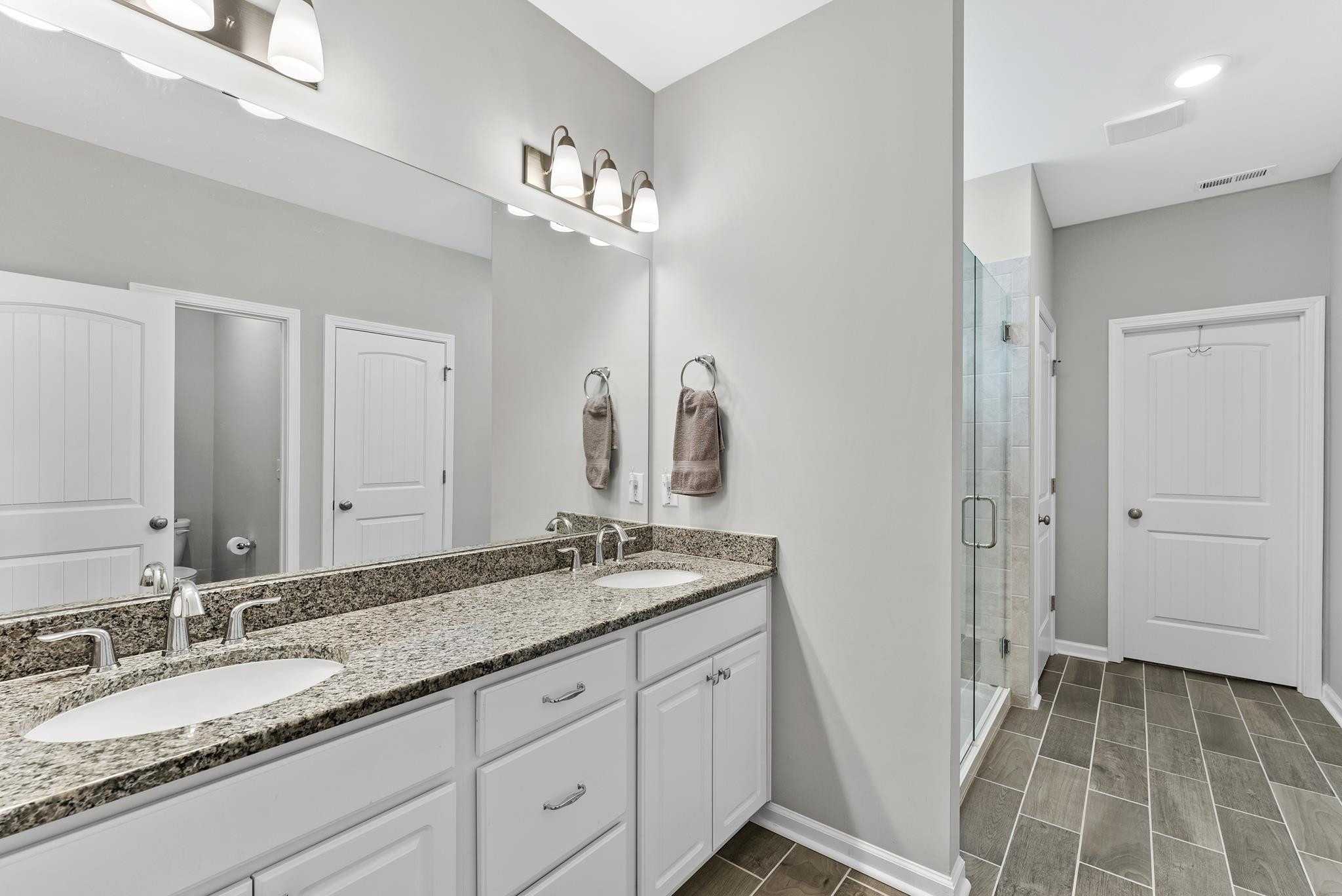 8920 Lee Brown Ridge Drive