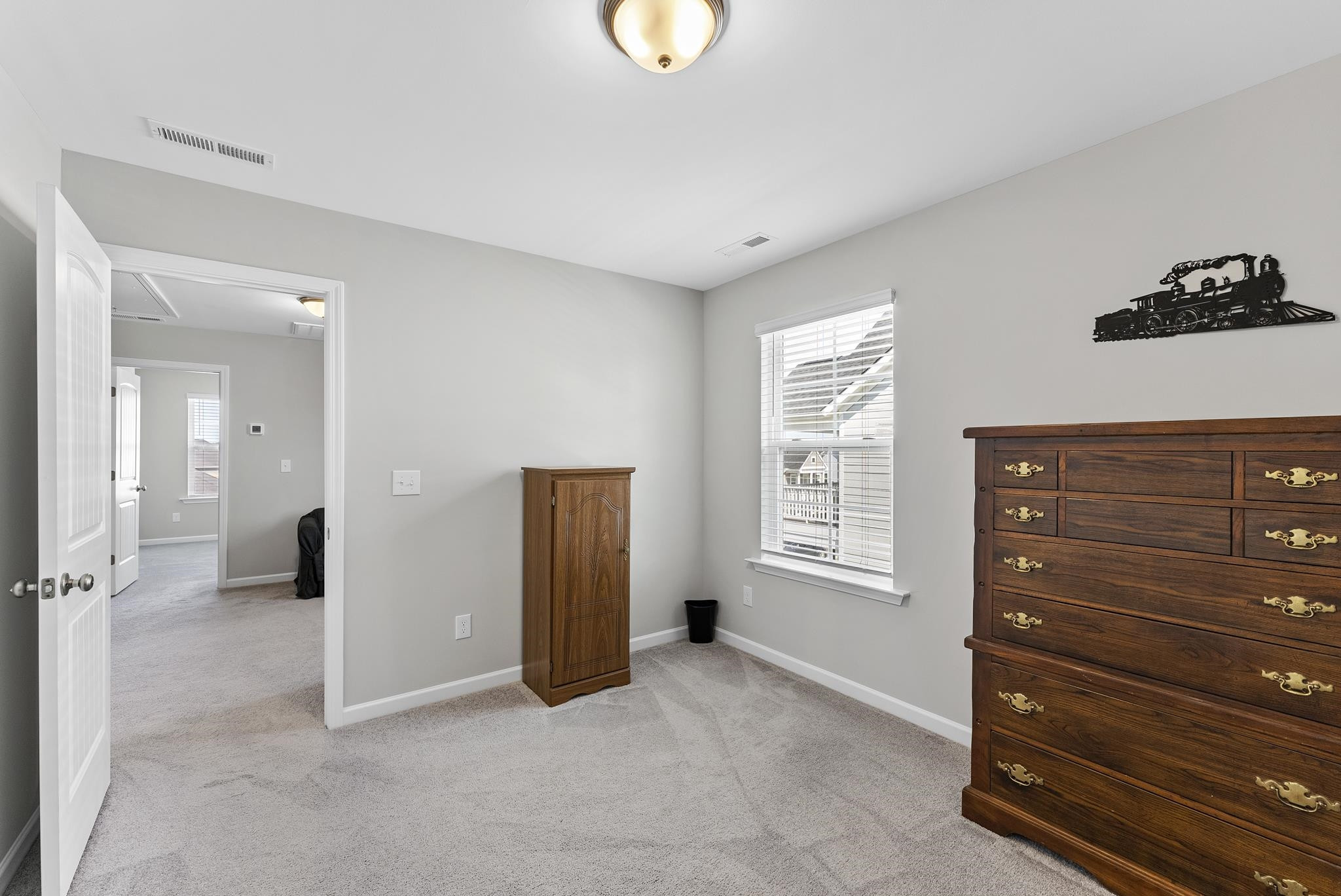 8920 Lee Brown Ridge Drive