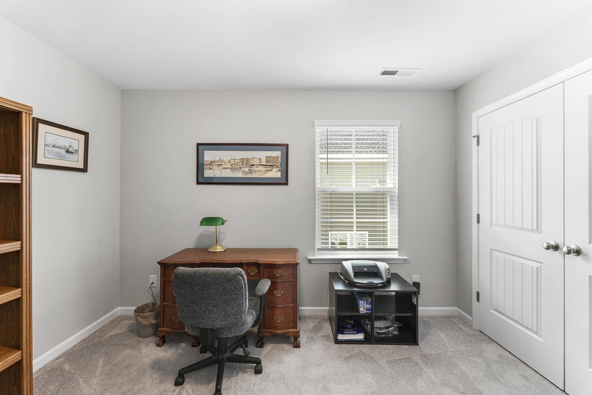 8920 Lee Brown Ridge Drive