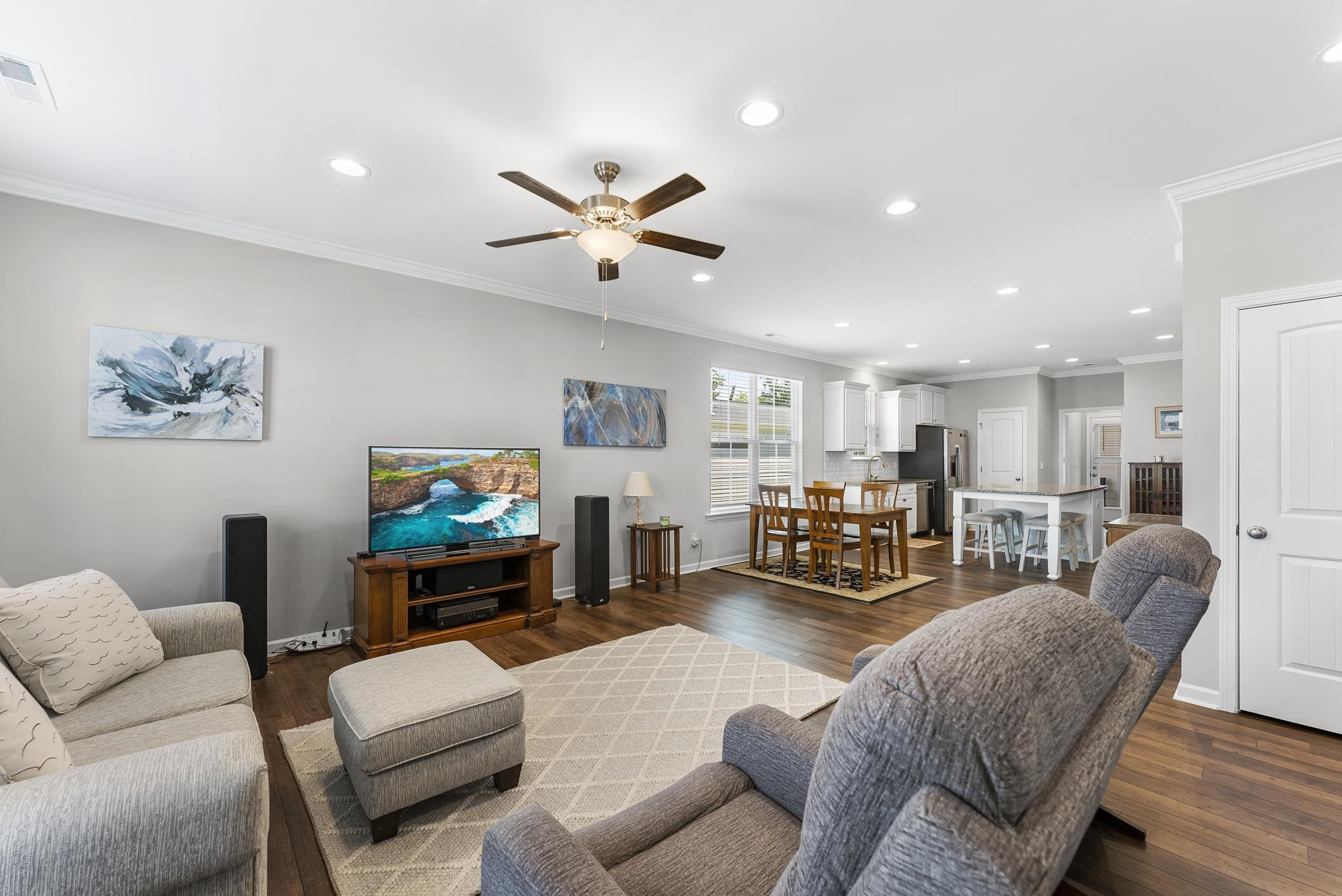 8920 Lee Brown Ridge Drive