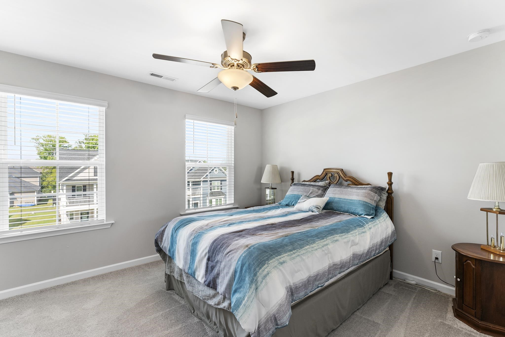 8920 Lee Brown Ridge Drive