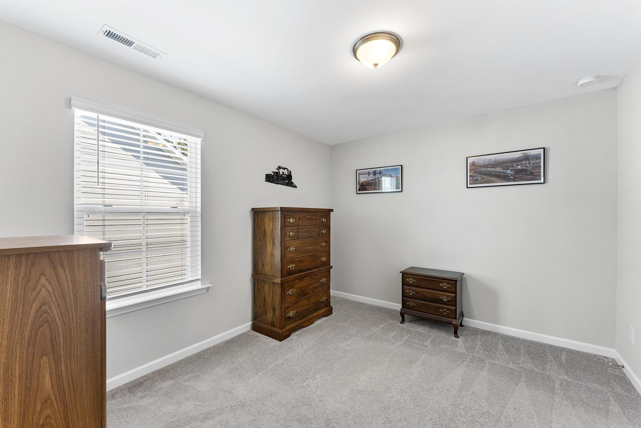 8920 Lee Brown Ridge Drive