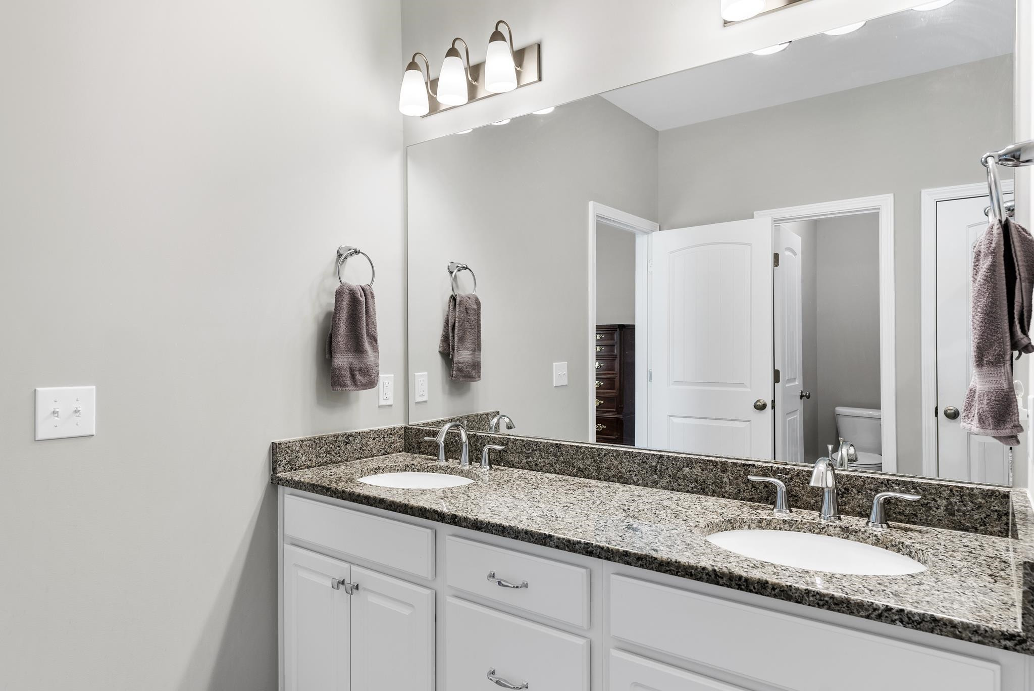 8920 Lee Brown Ridge Drive