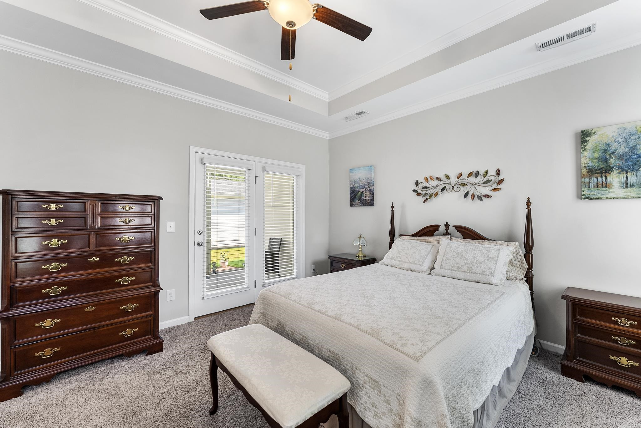 8920 Lee Brown Ridge Drive