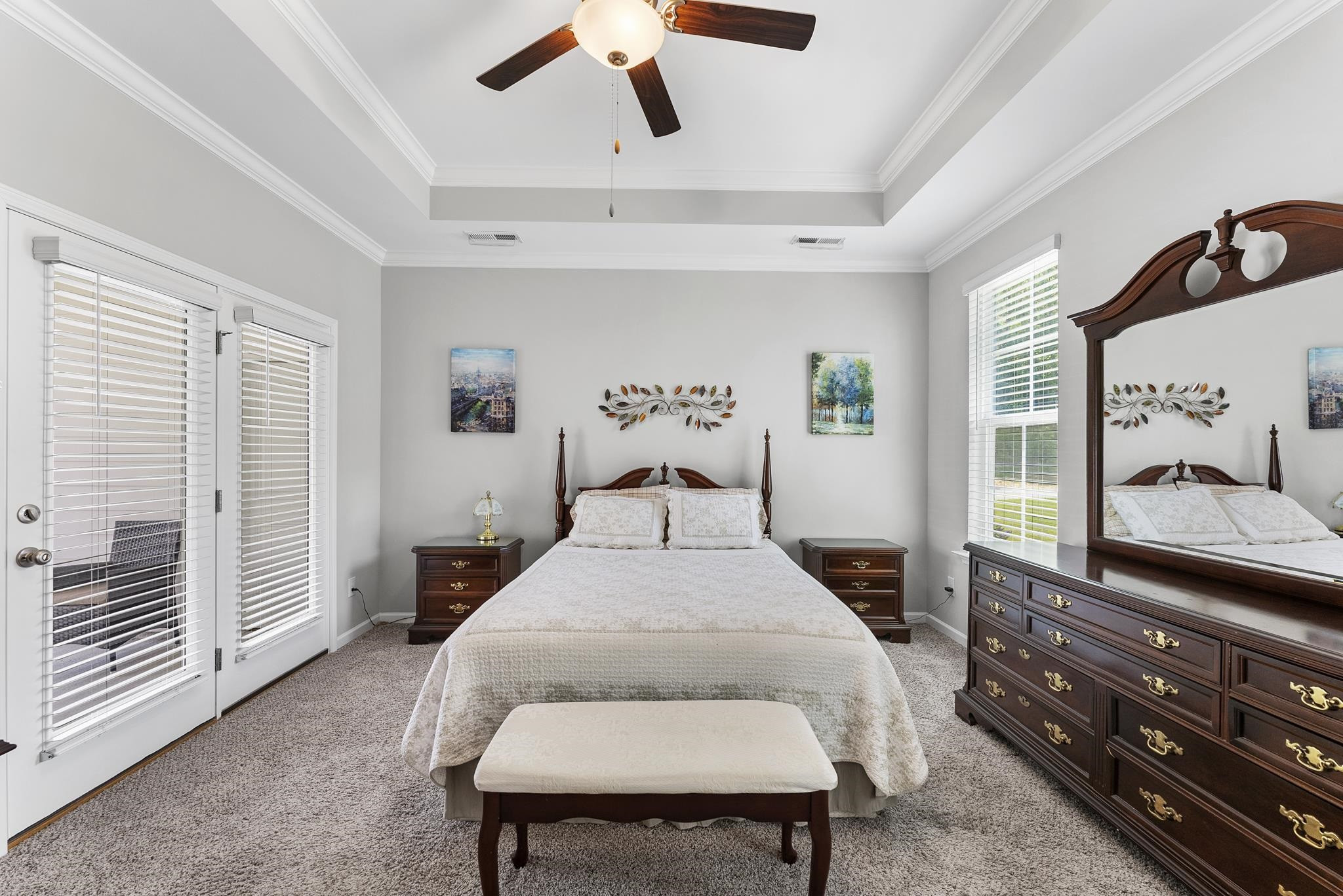 8920 Lee Brown Ridge Drive