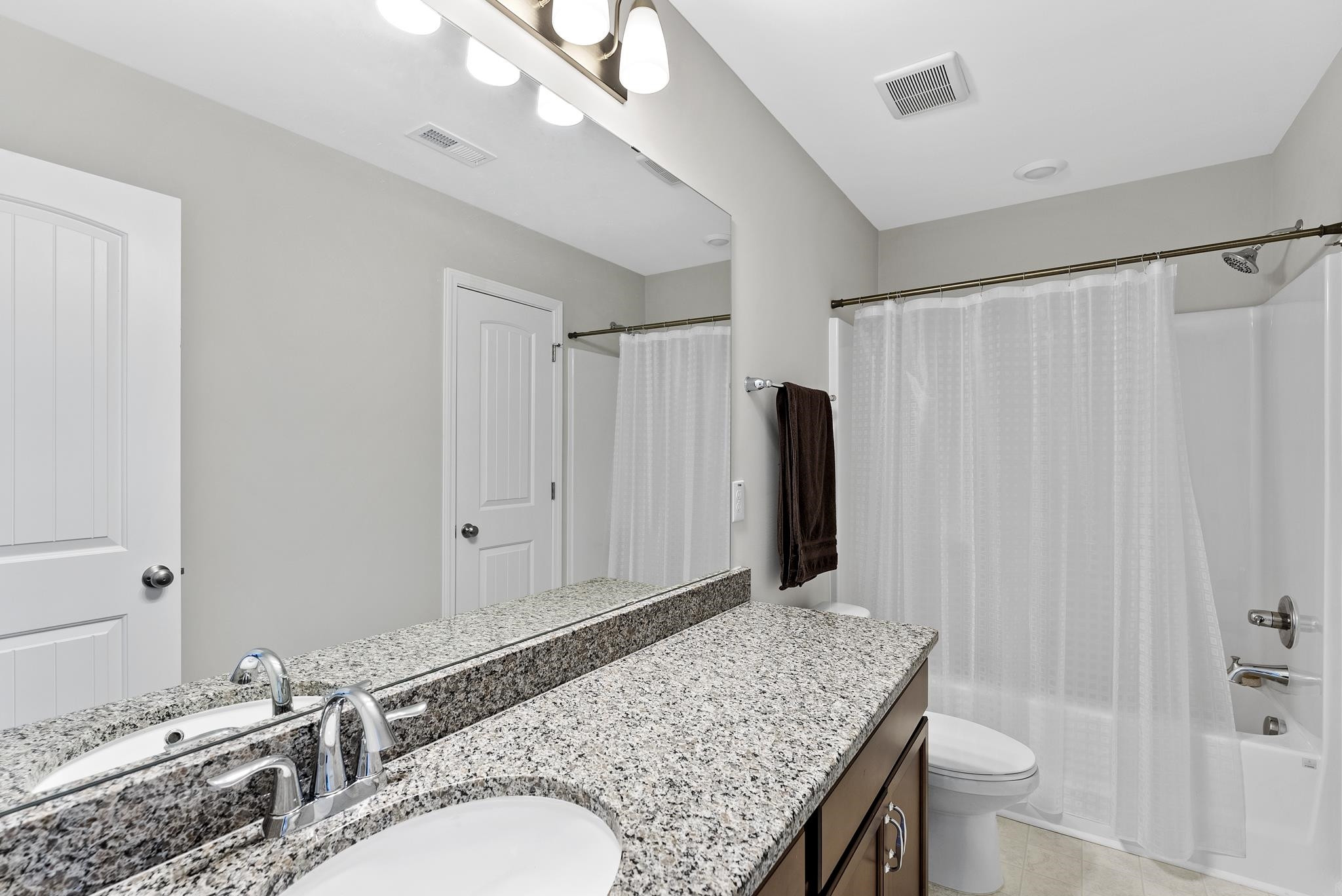 8920 Lee Brown Ridge Drive