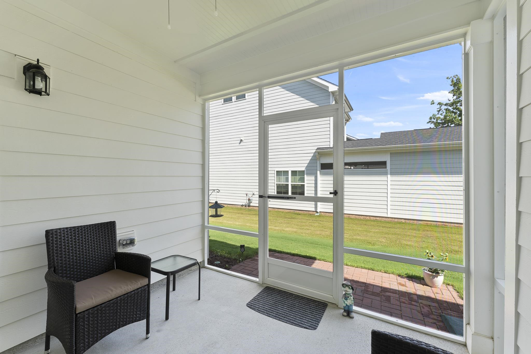 8920 Lee Brown Ridge Drive