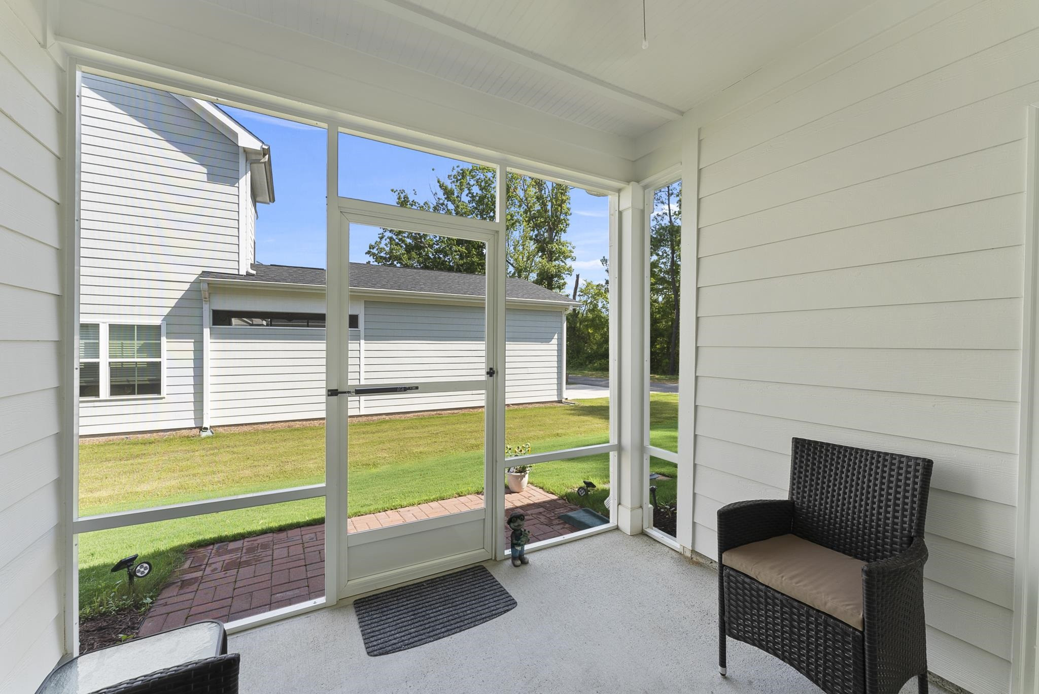 8920 Lee Brown Ridge Drive