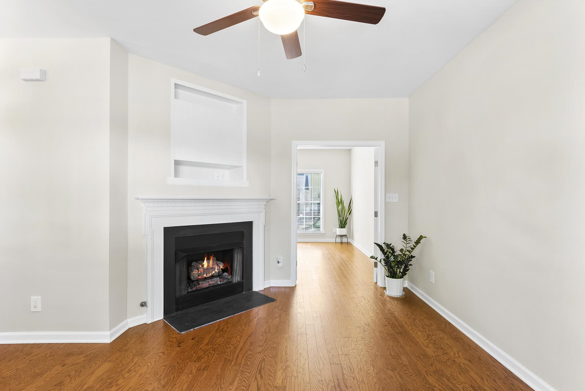 5301 Corinthian Way