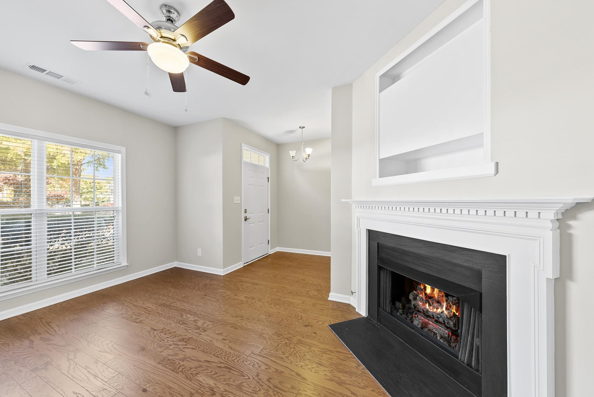 5301 Corinthian Way