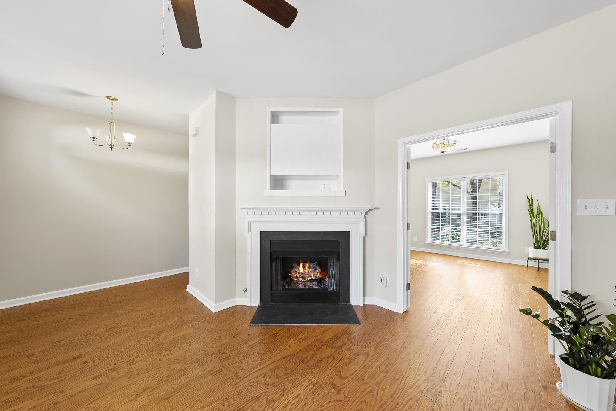5301 Corinthian Way
