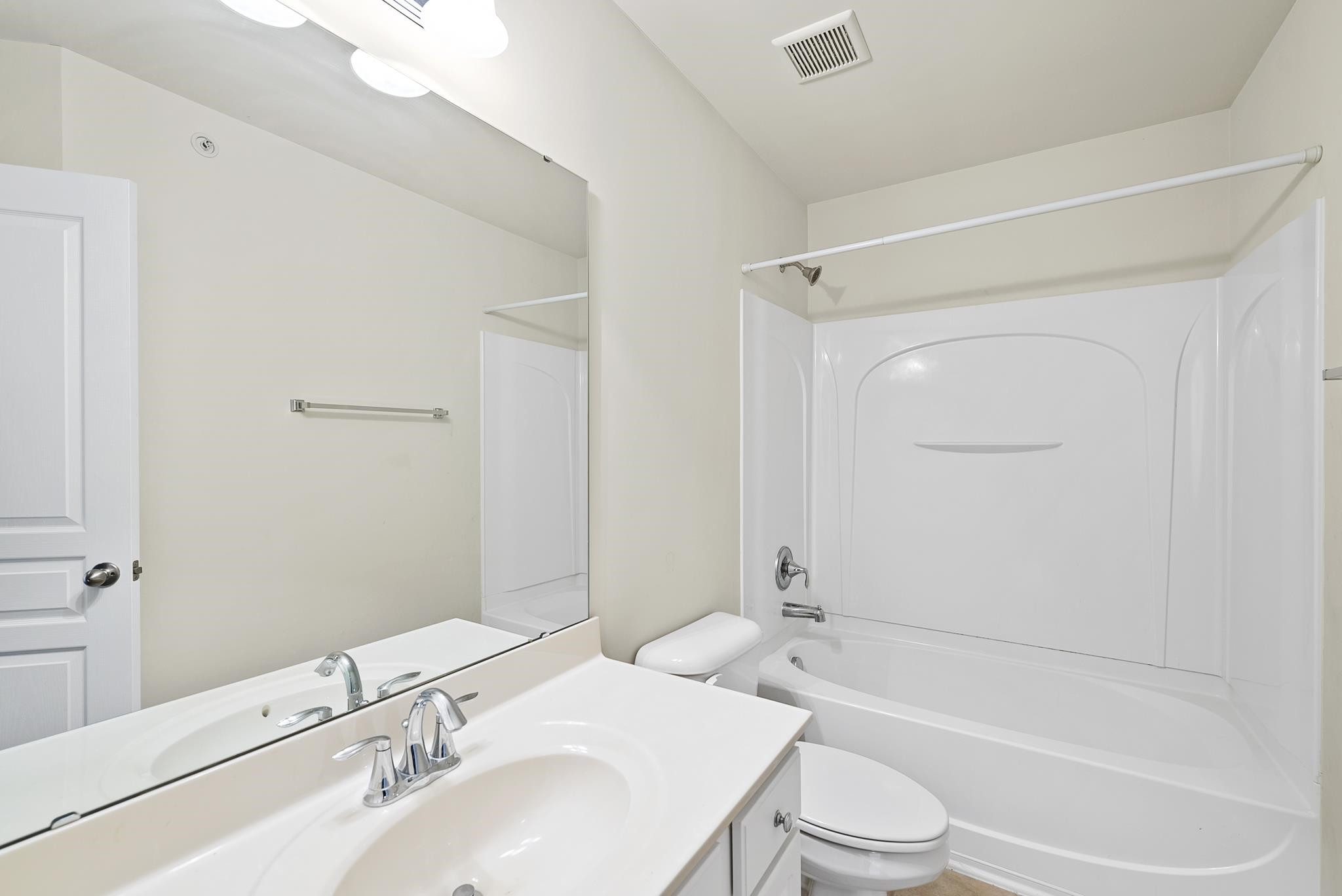 4605 Matterly Street