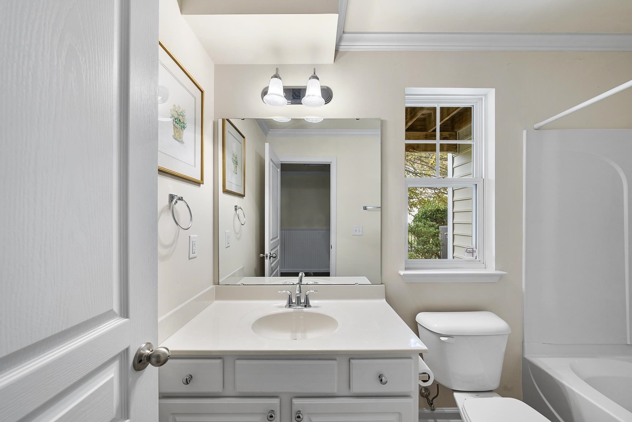 4605 Matterly Street