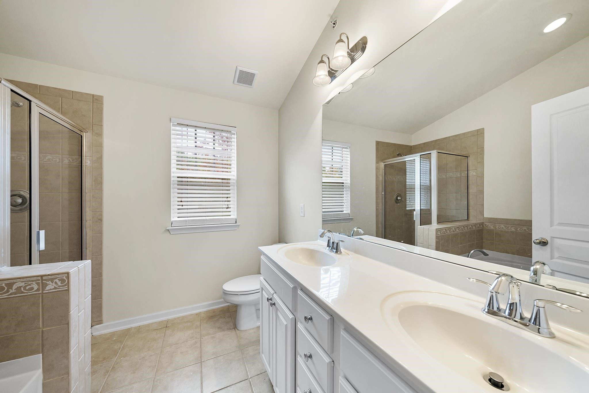 4605 Matterly Street