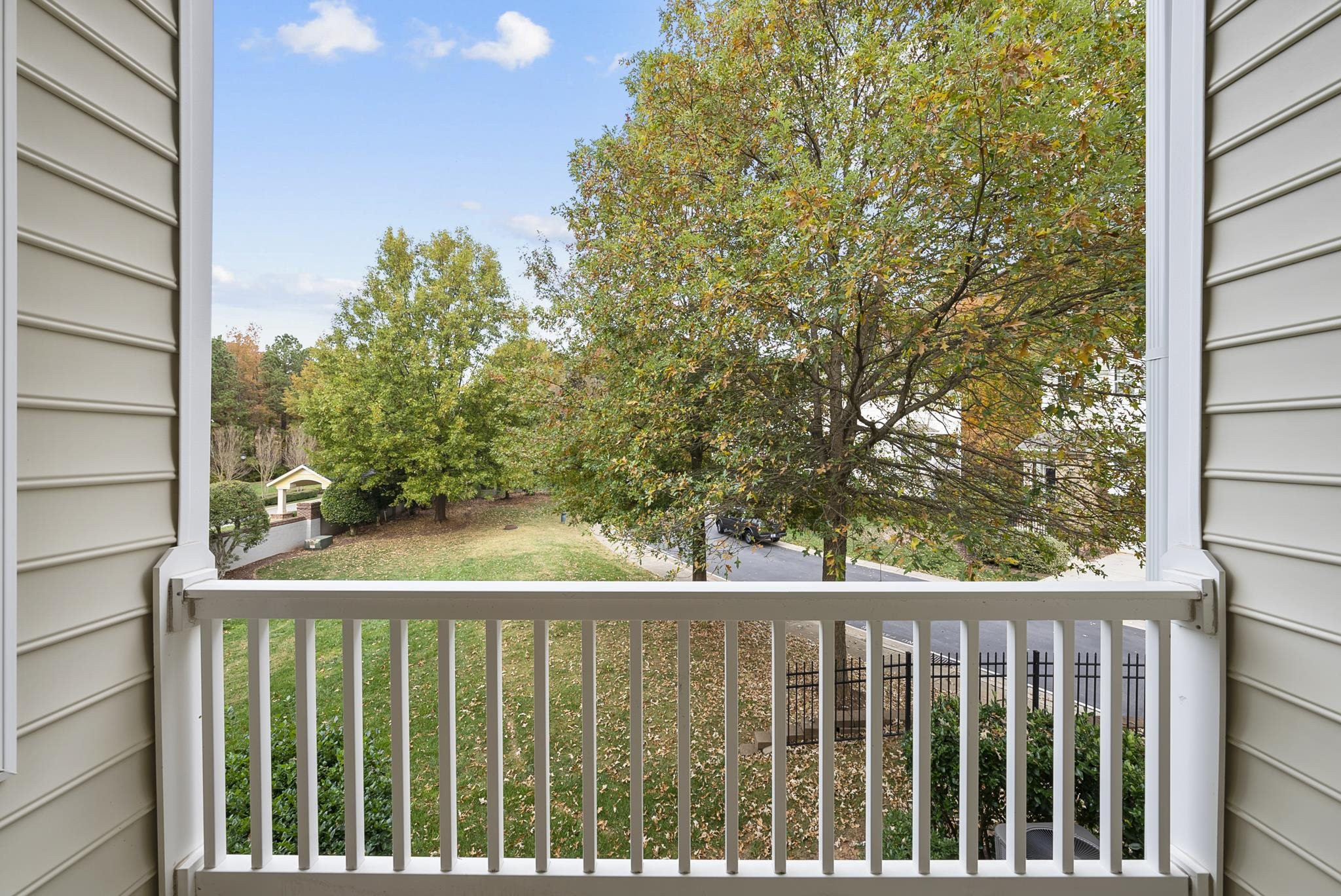 4605 Matterly Street