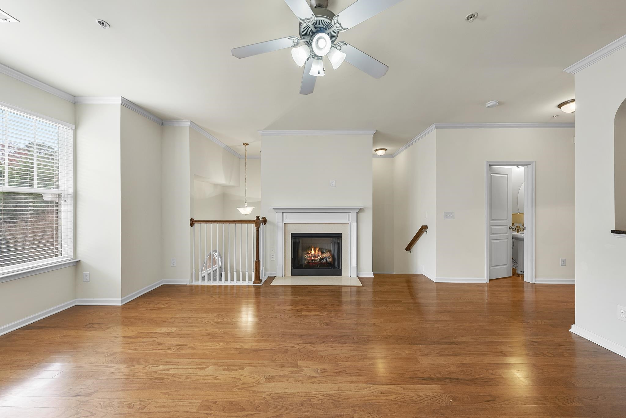 4605 Matterly Street