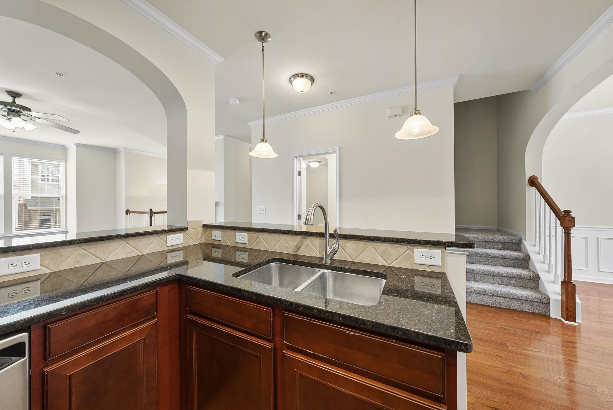 4605 Matterly Street