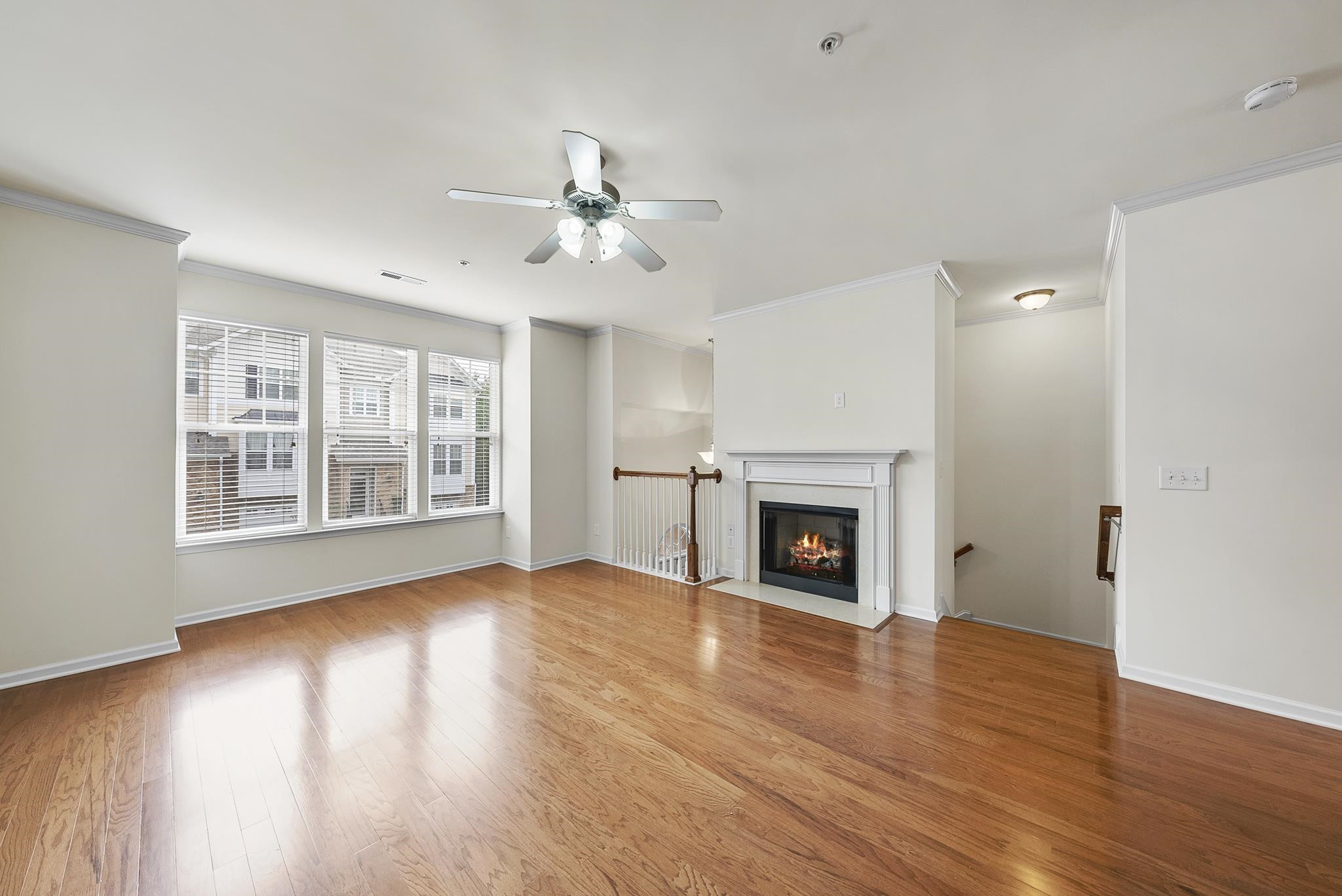 4605 Matterly Street