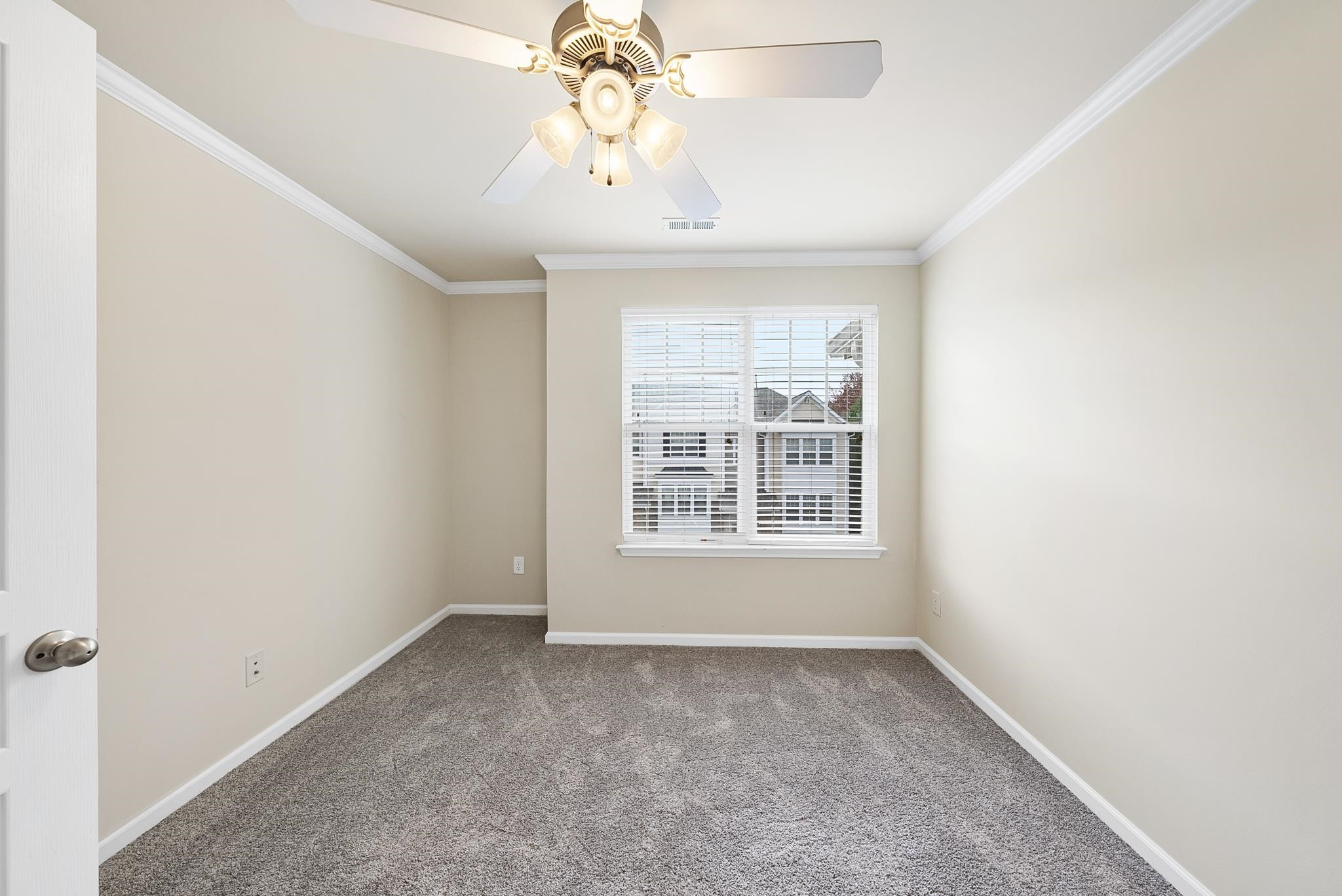 4605 Matterly Street