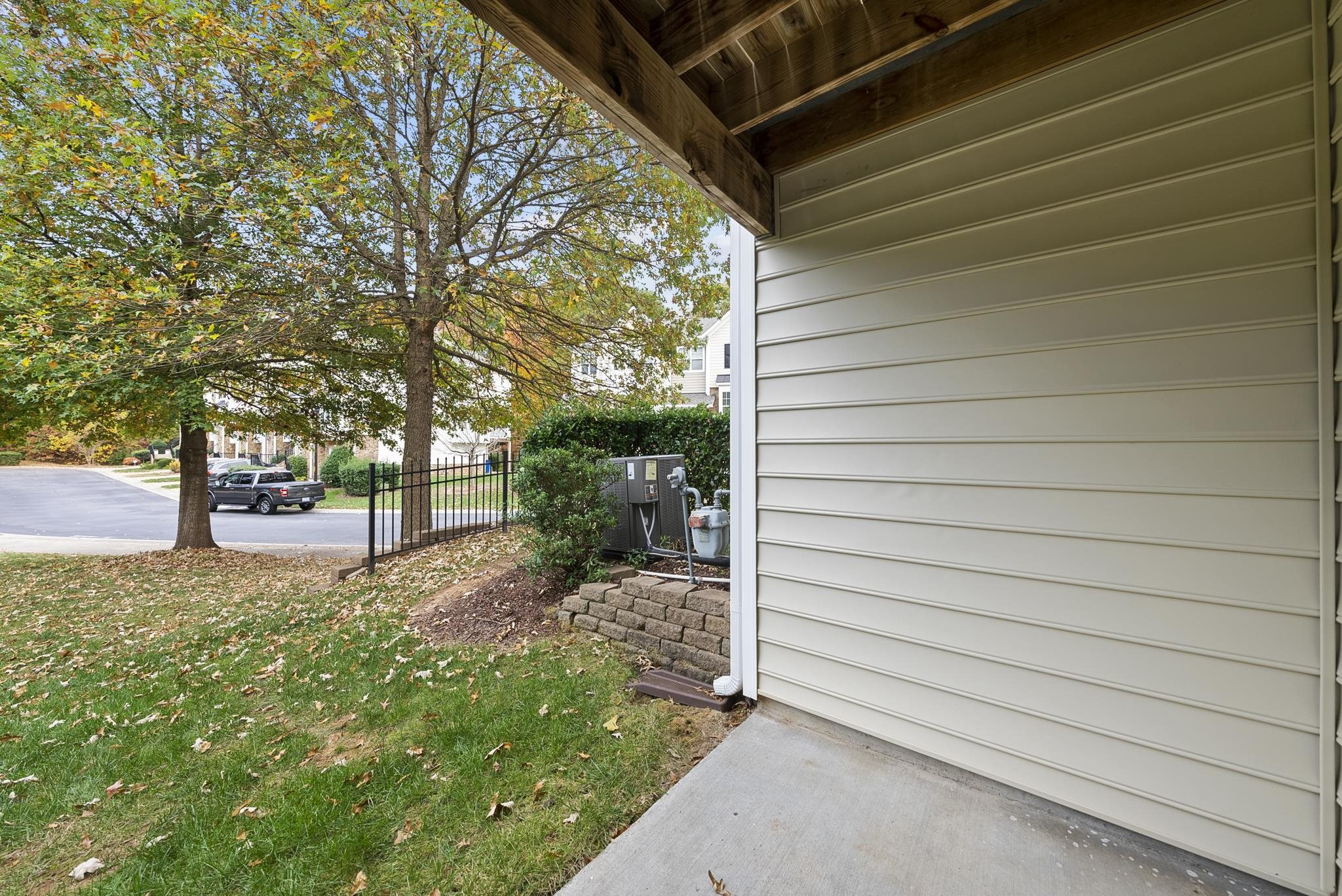 4605 Matterly Street