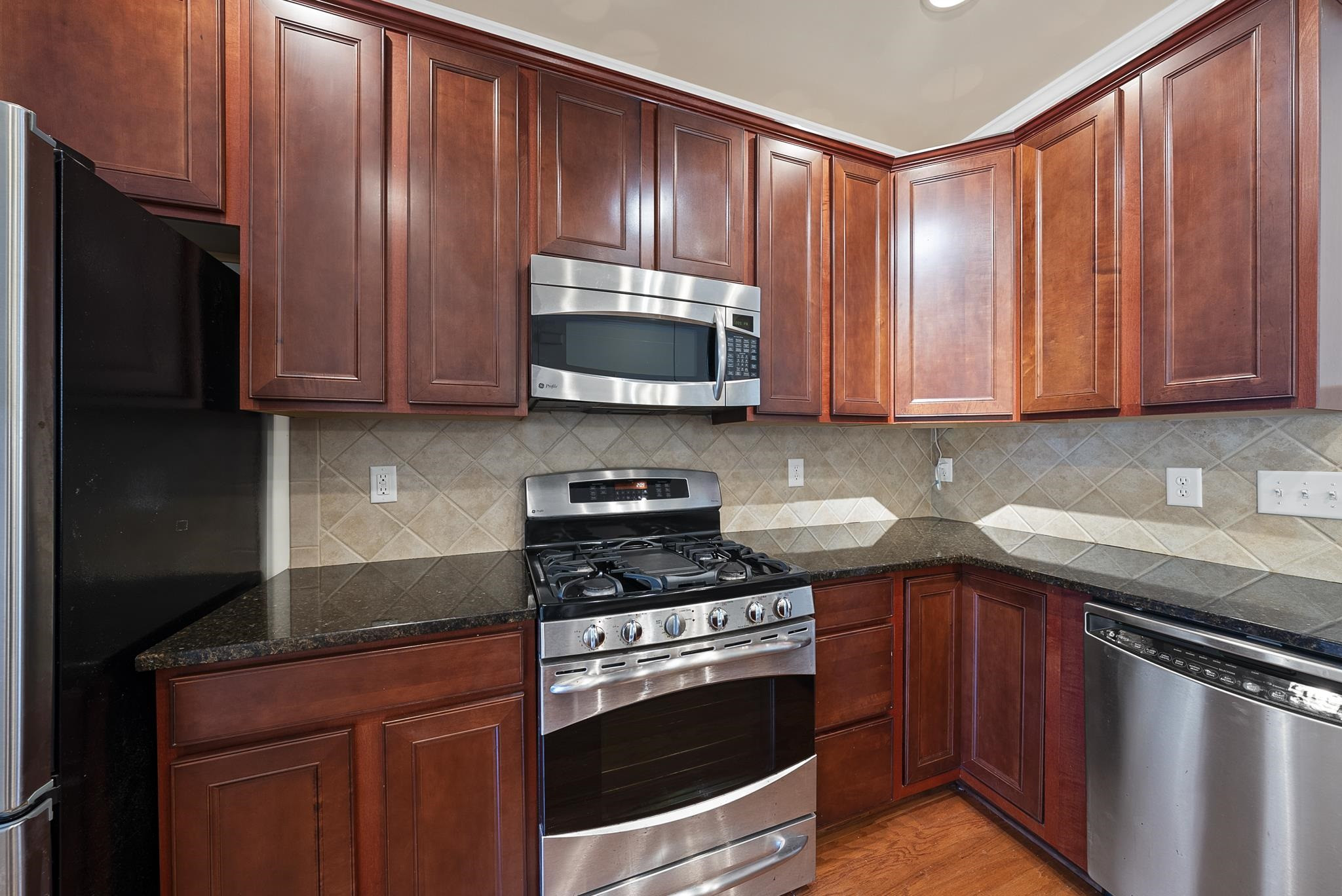 4605 Matterly Street