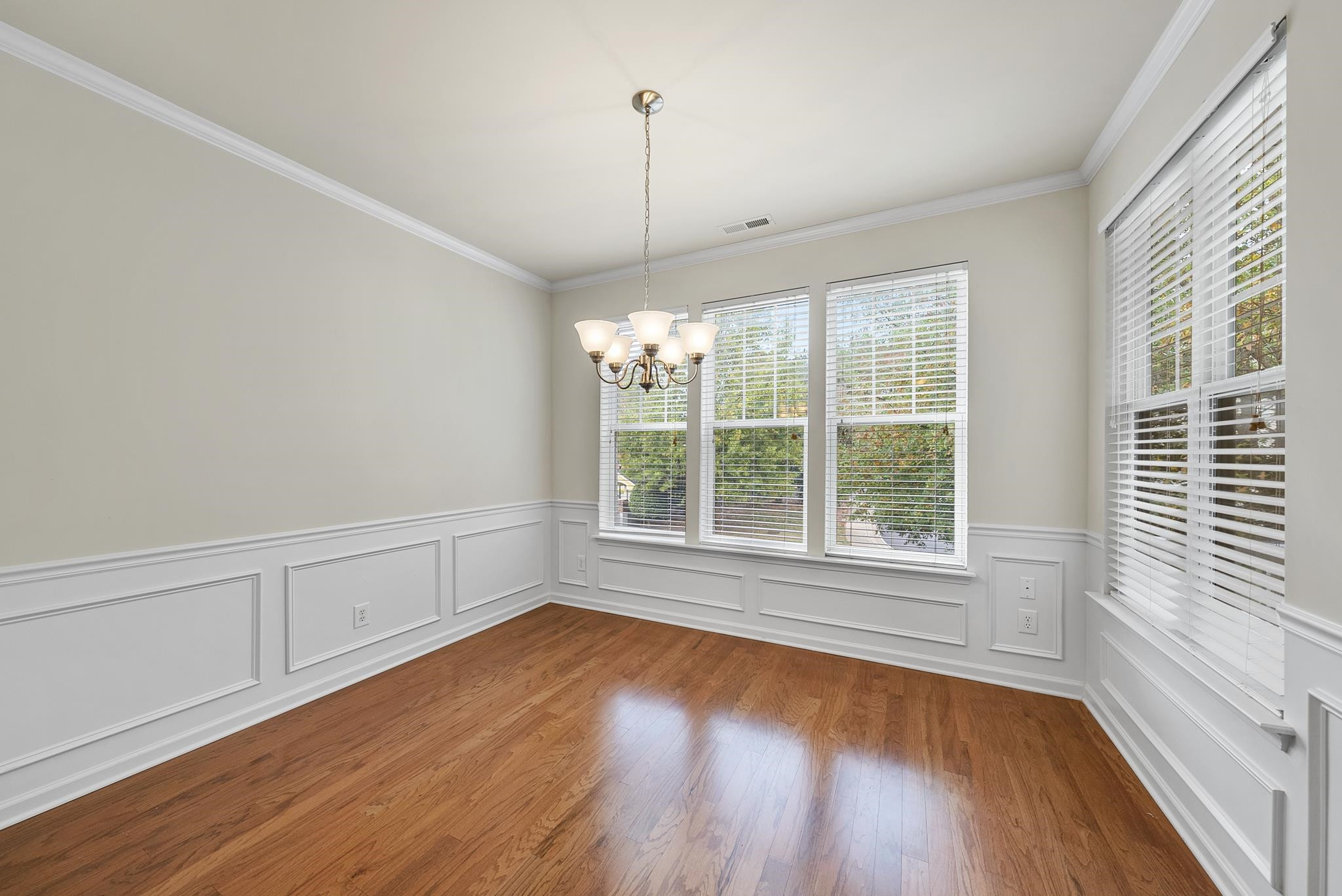 4605 Matterly Street