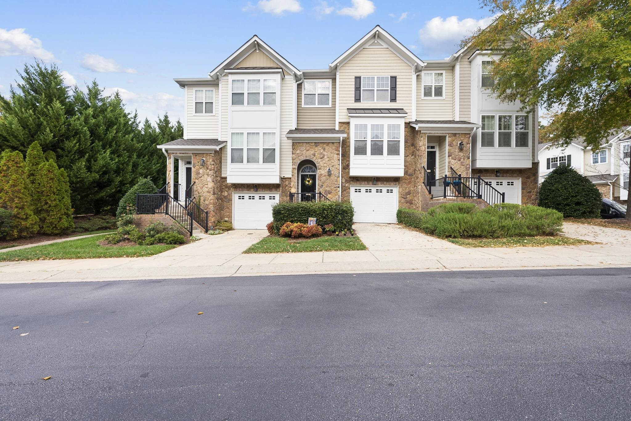 4605 Matterly Street