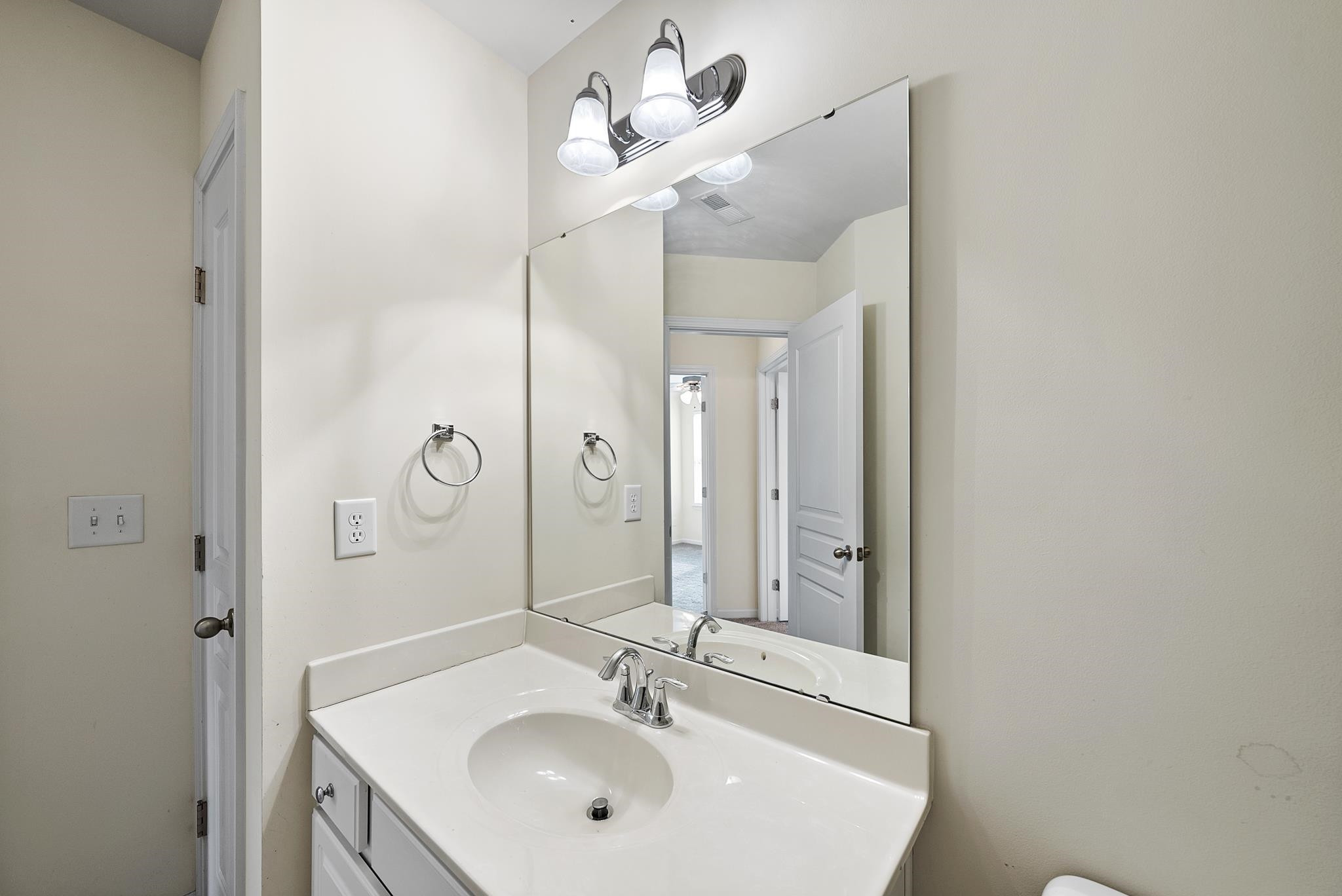 4605 Matterly Street